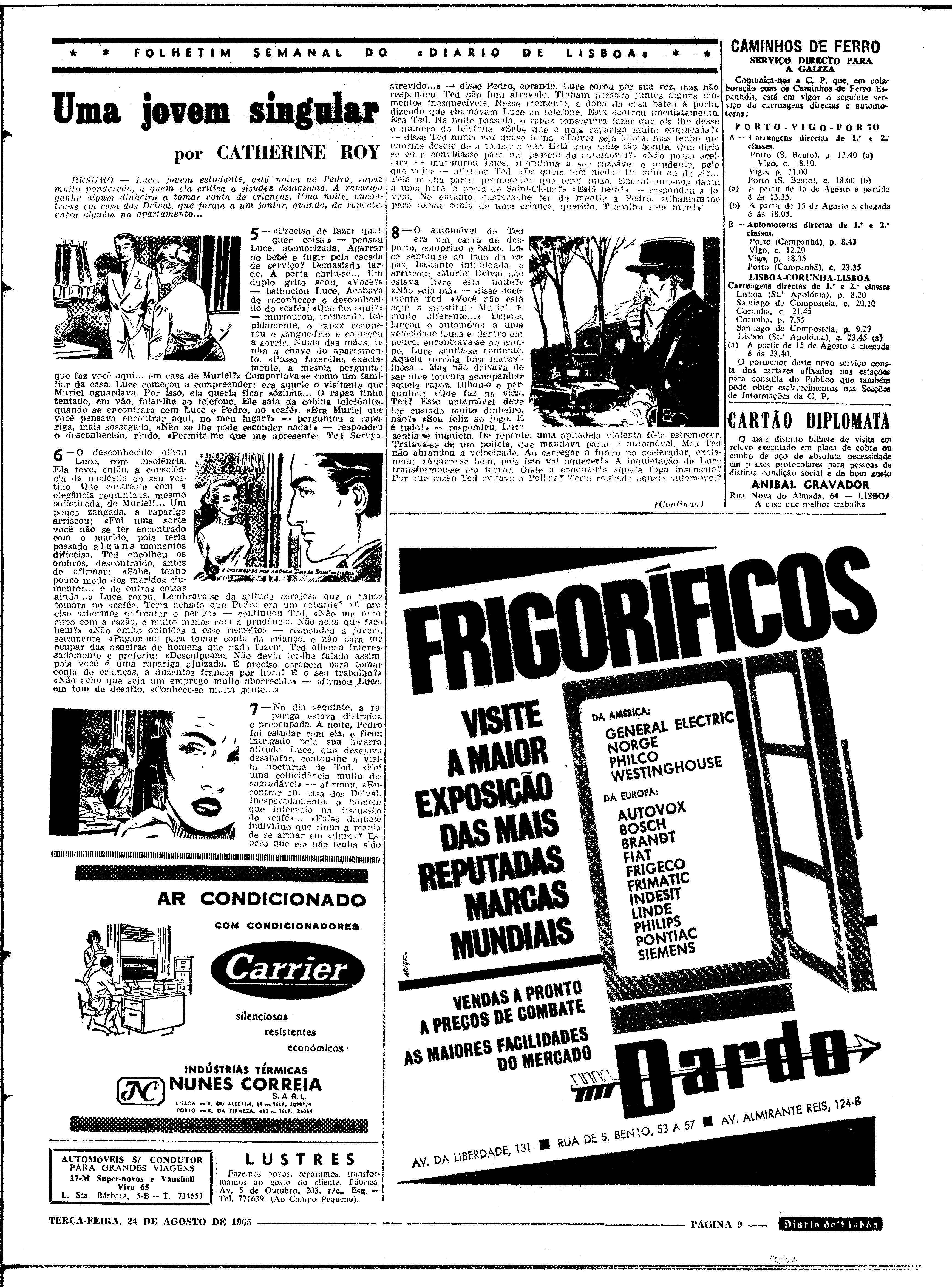 06562.100.19787- pag.9