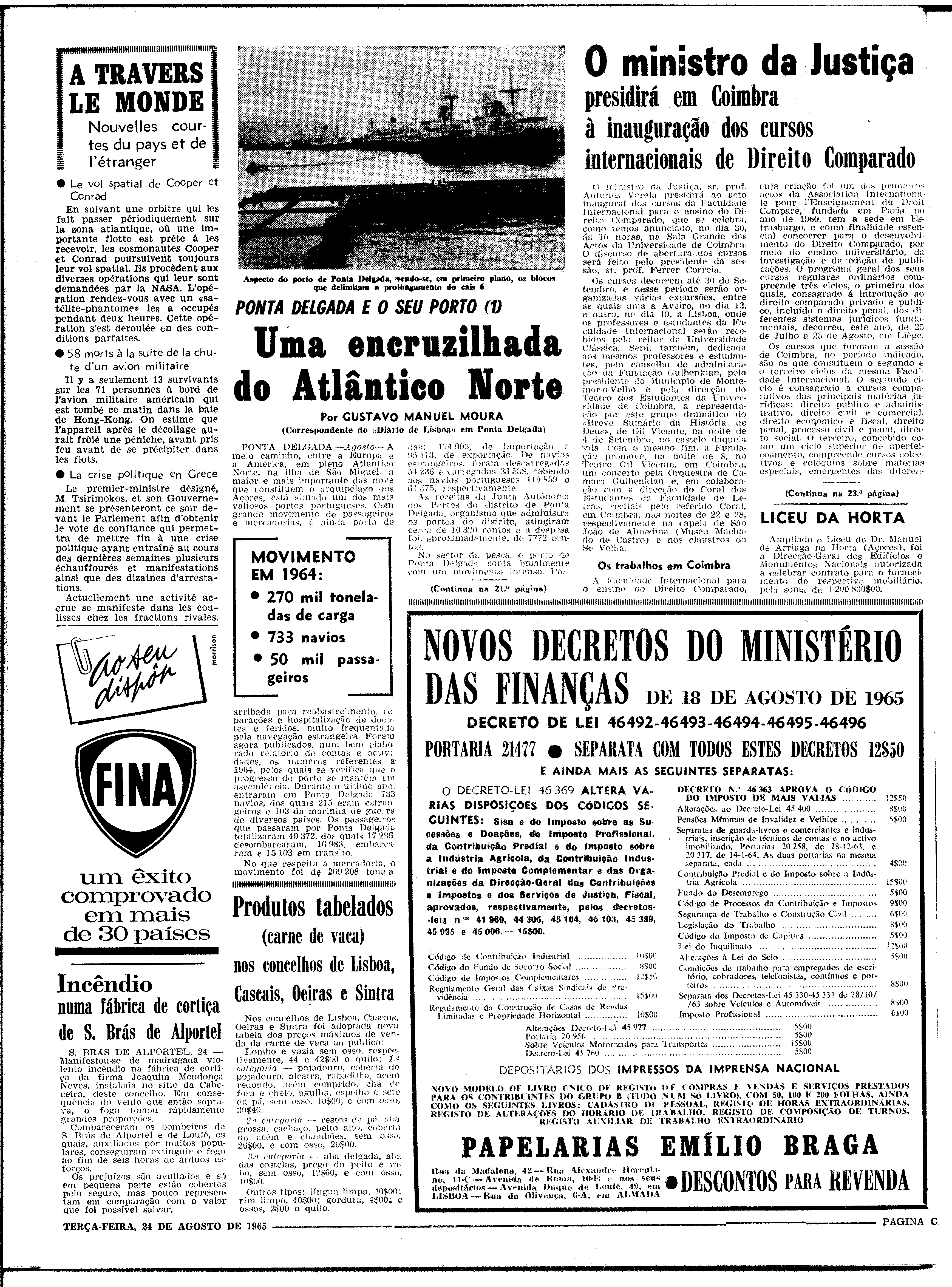 06562.100.19787- pag.12