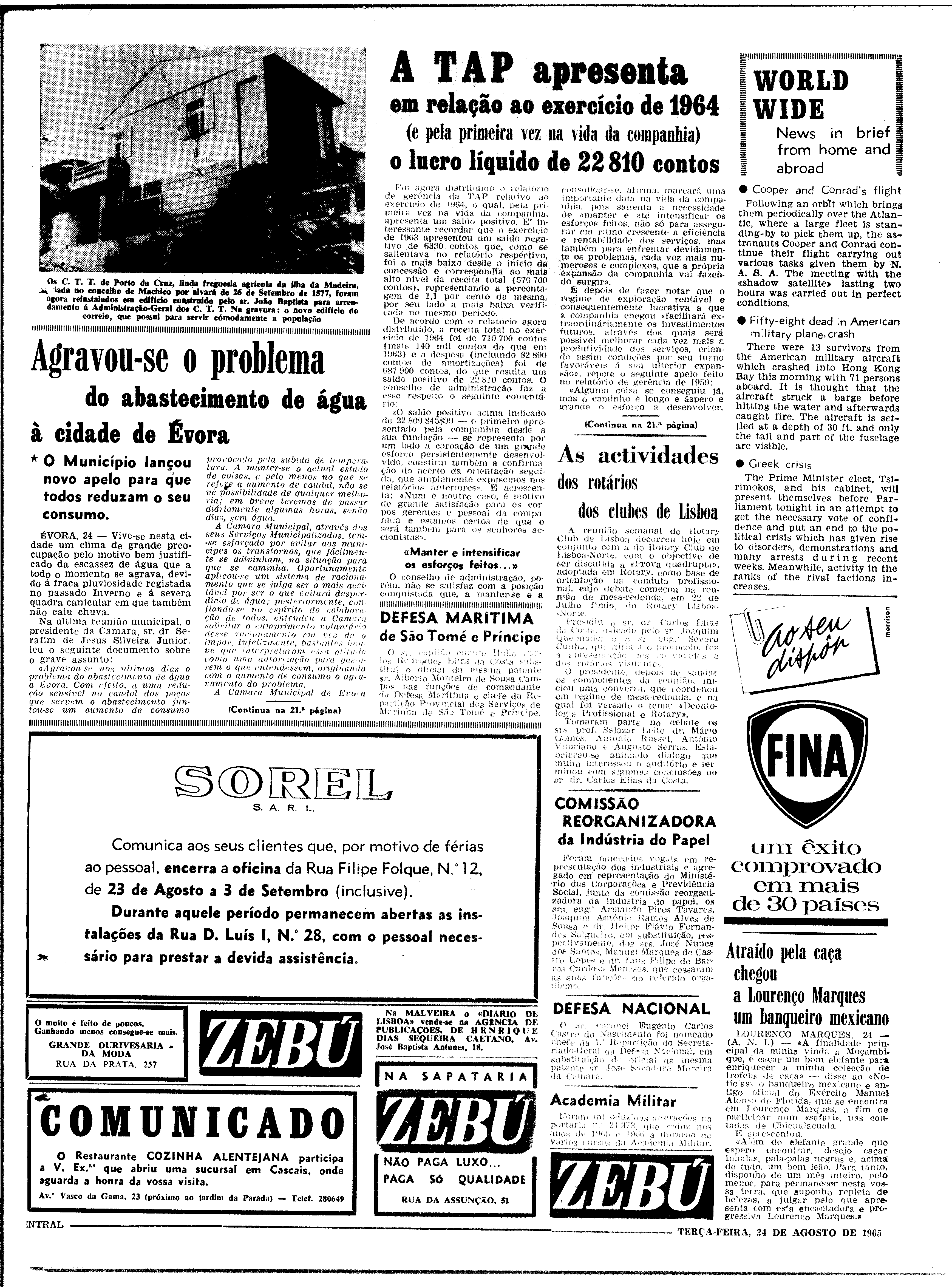 06562.100.19787- pag.13