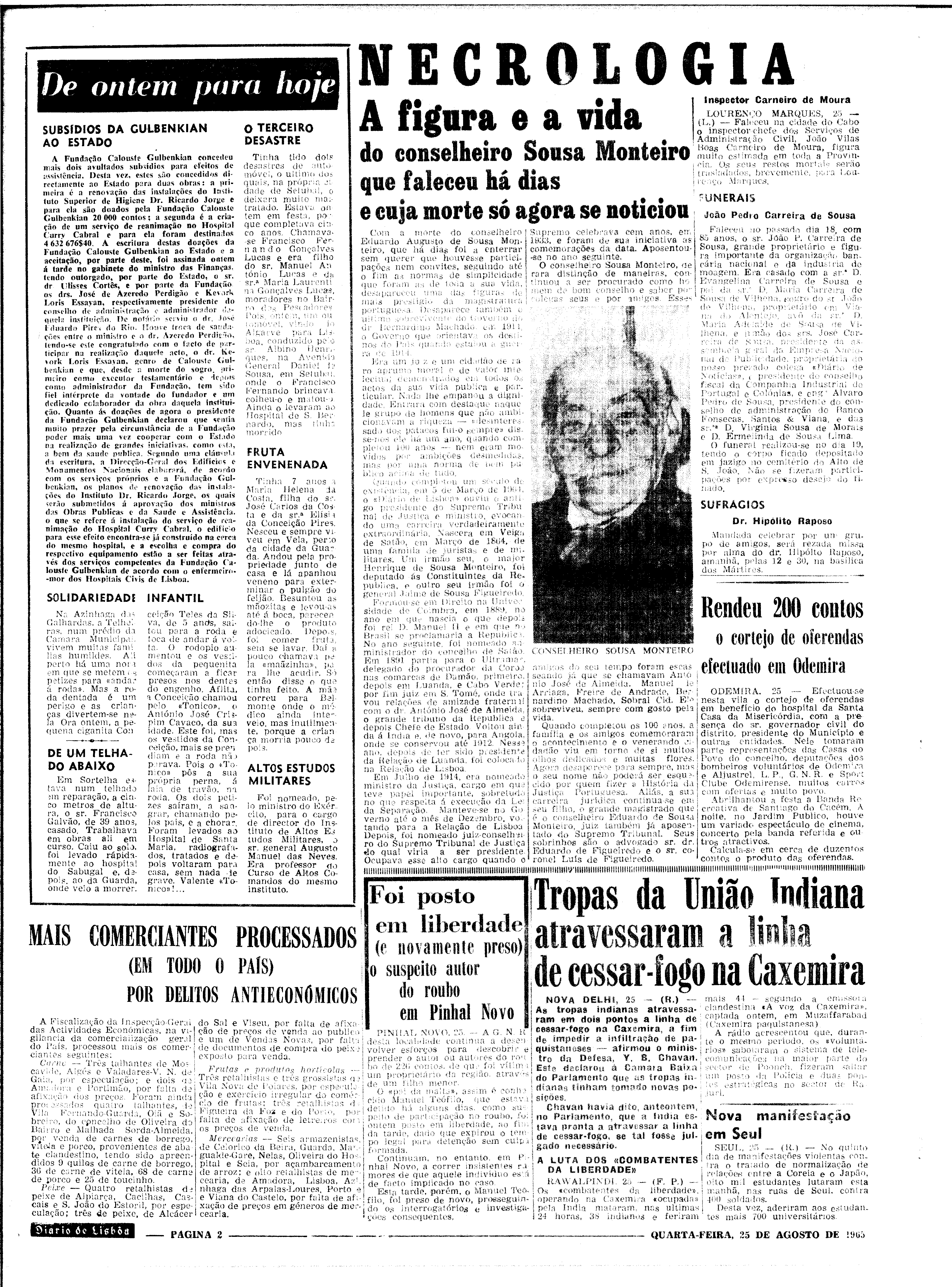 06562.100.19790- pag.2