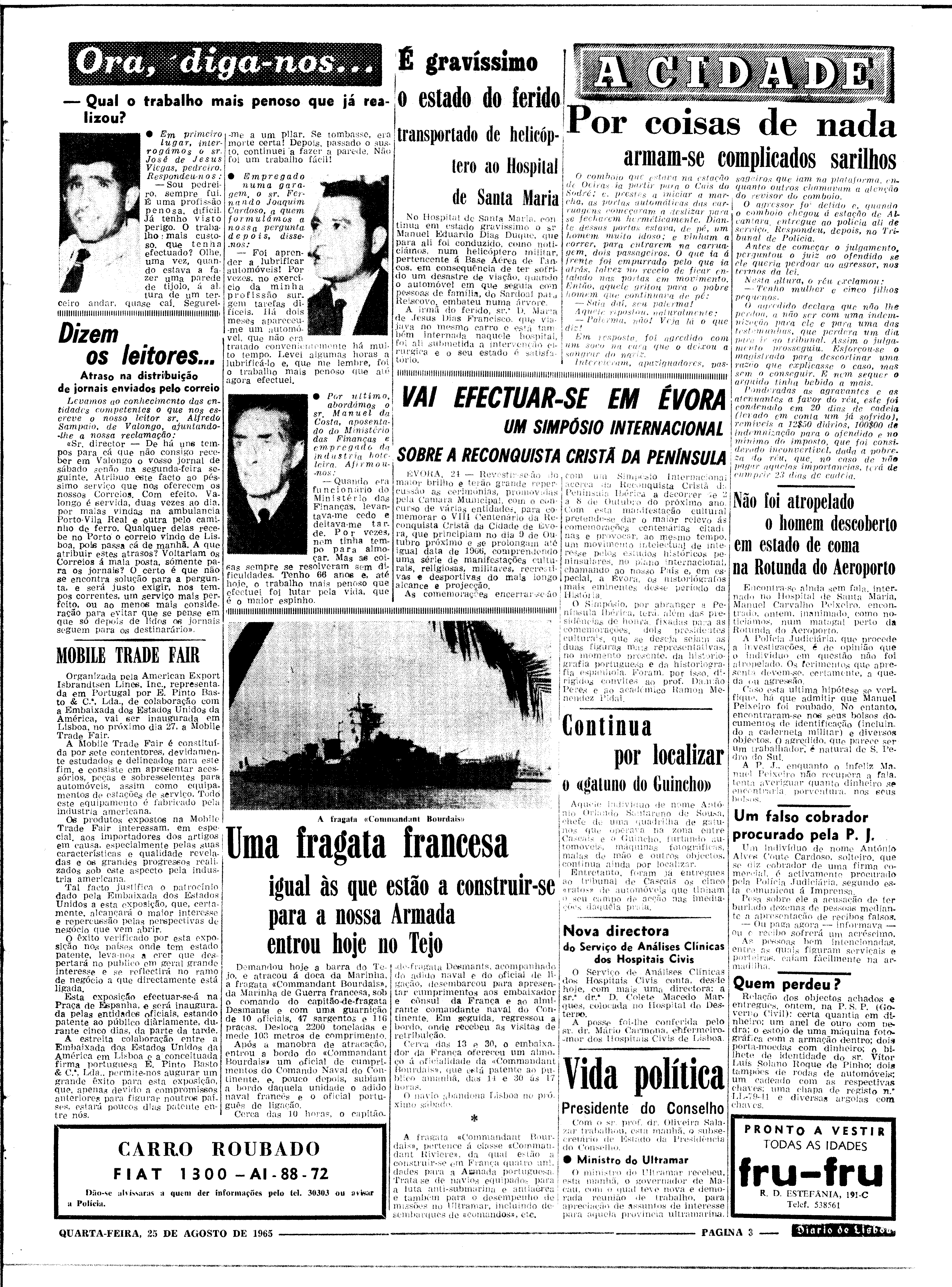 06562.100.19790- pag.3