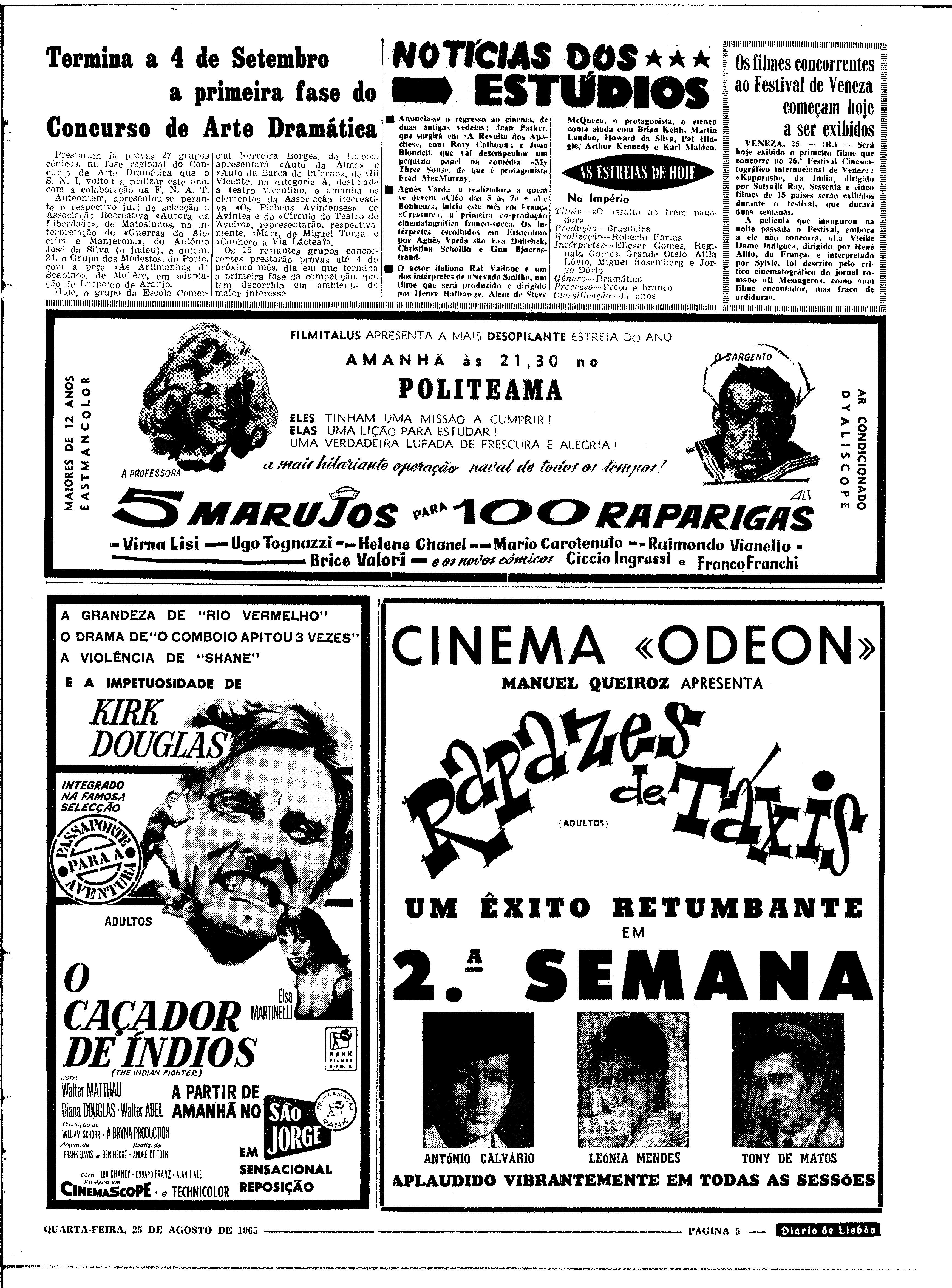 06562.100.19790- pag.5