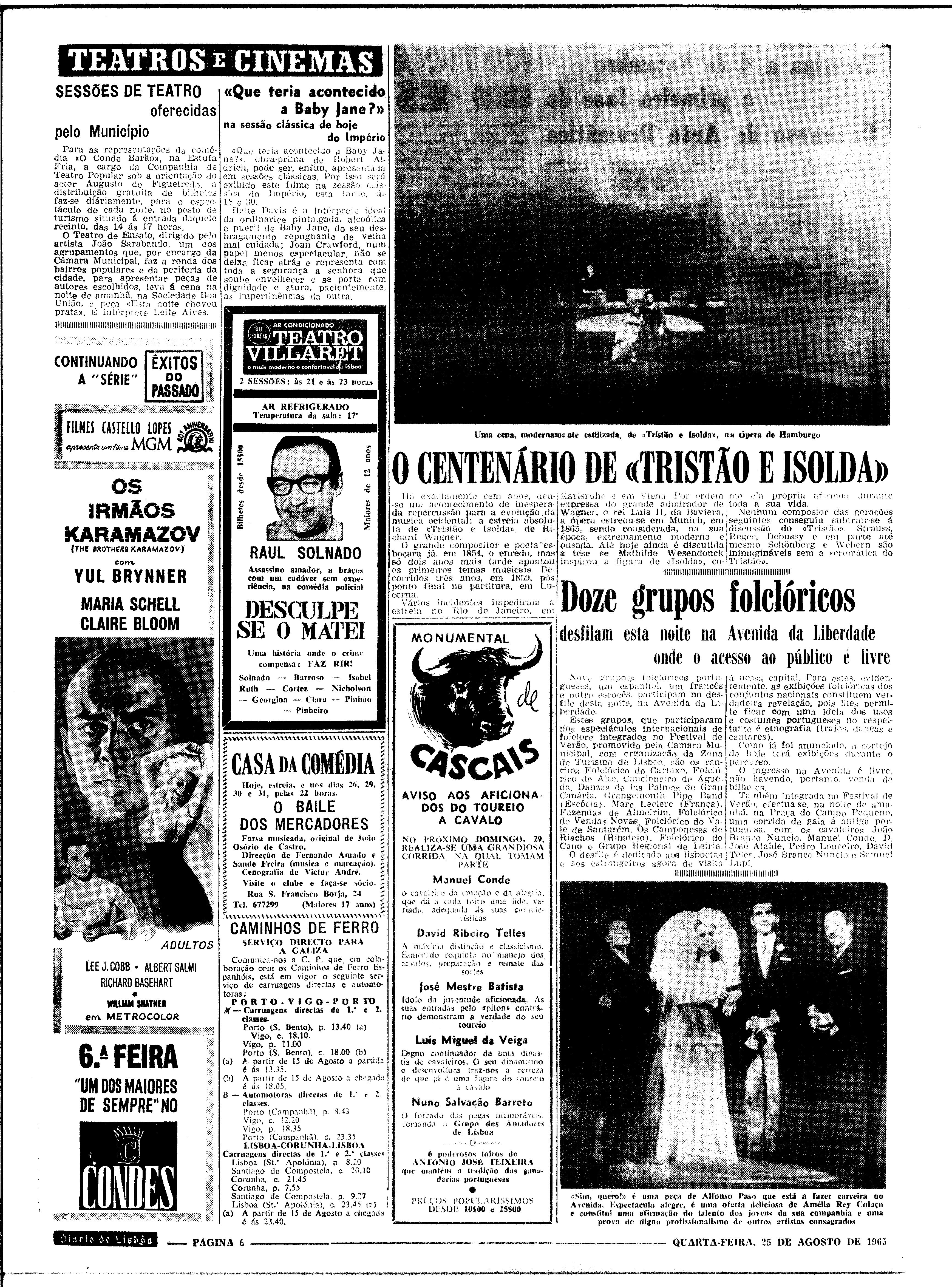 06562.100.19790- pag.6