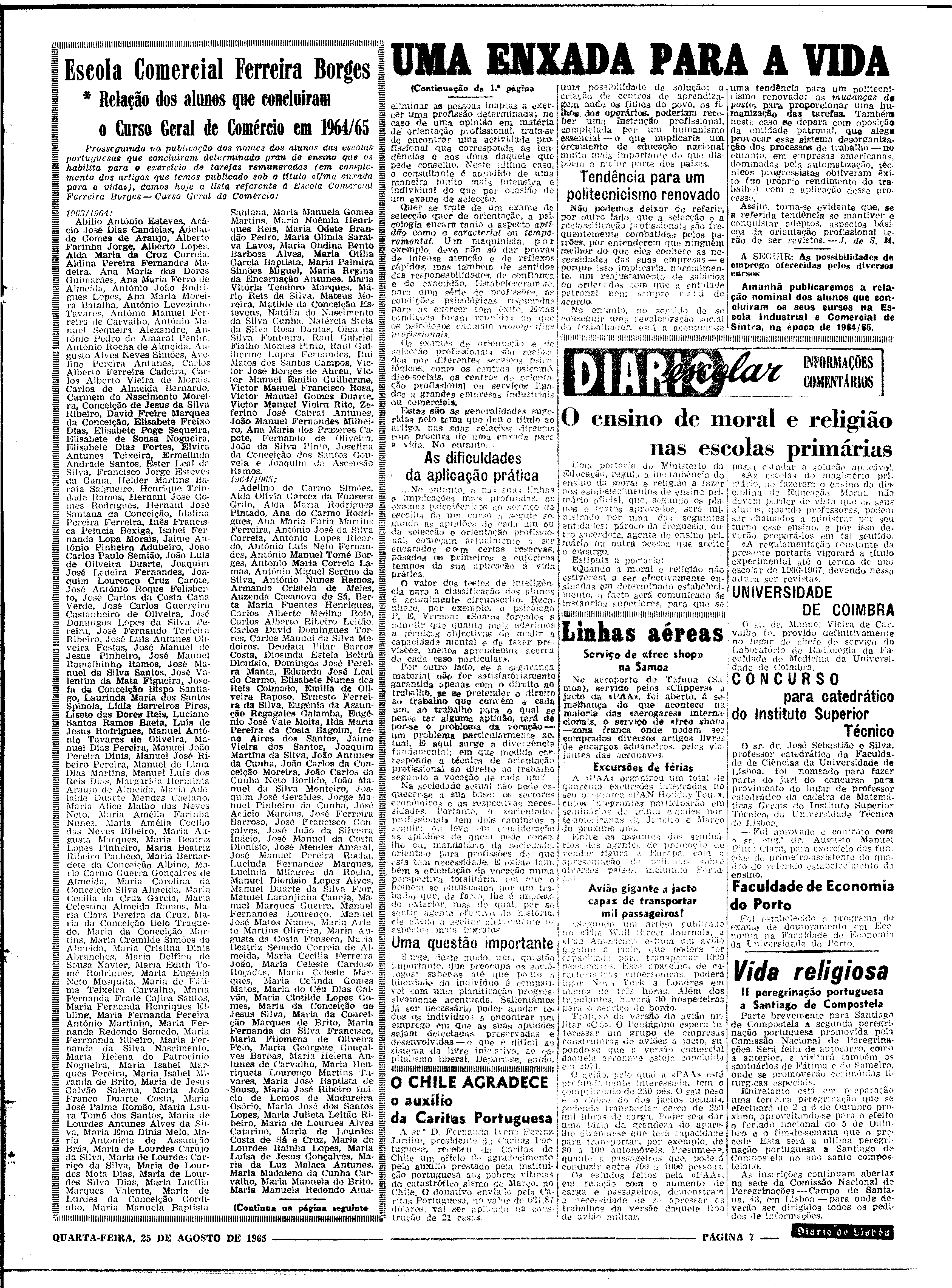 06562.100.19790- pag.7