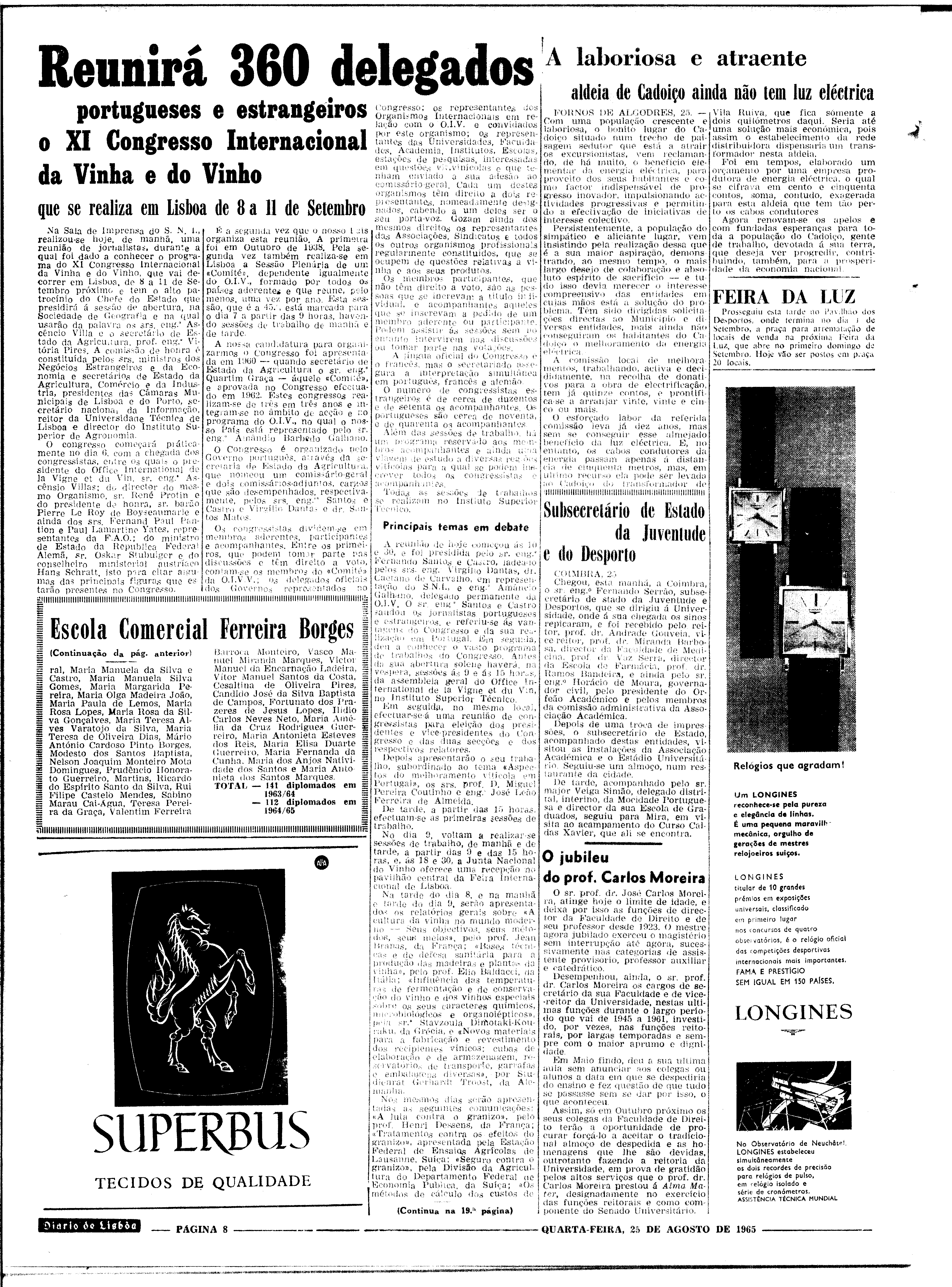 06562.100.19790- pag.8