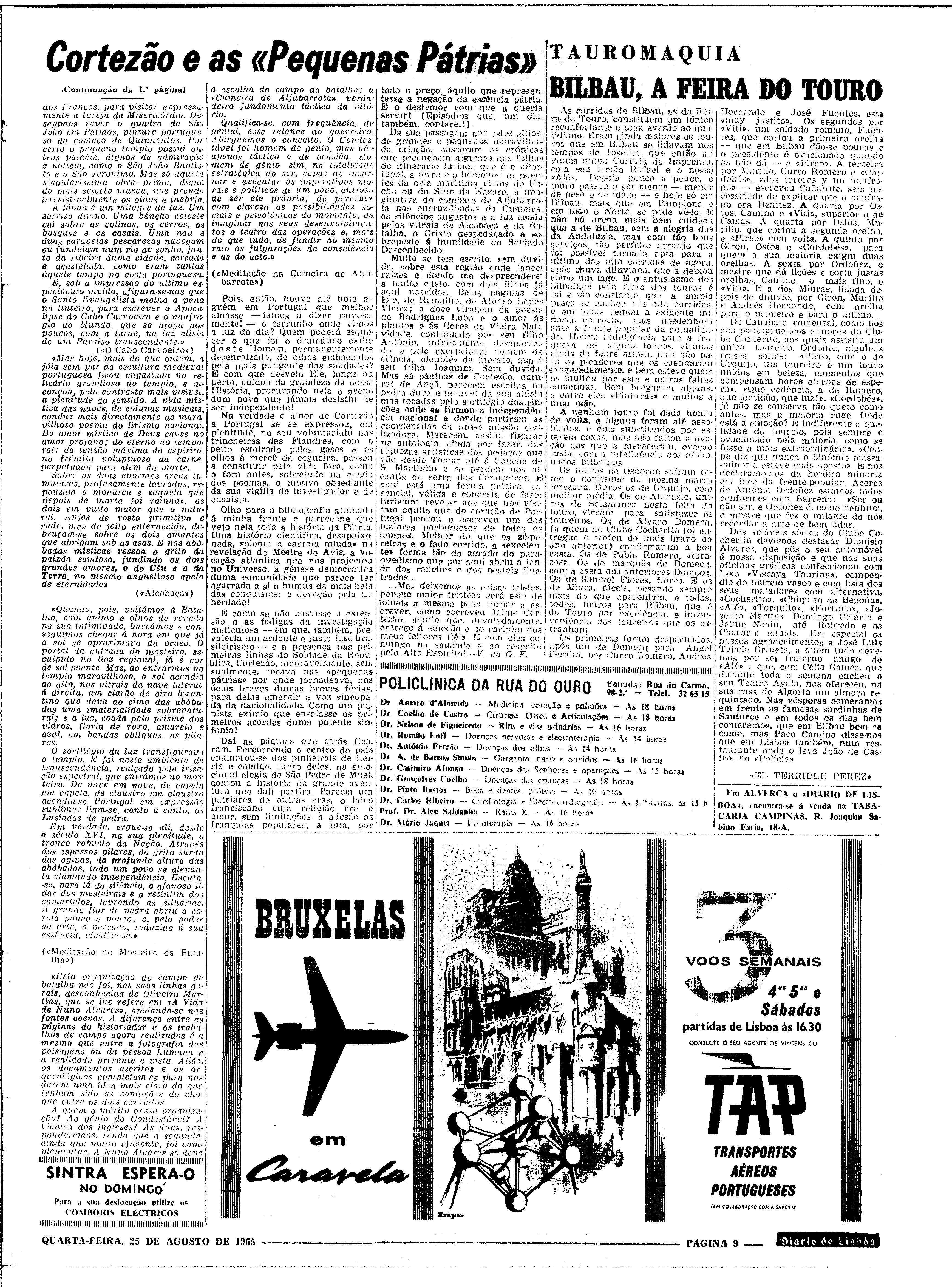 06562.100.19790- pag.9