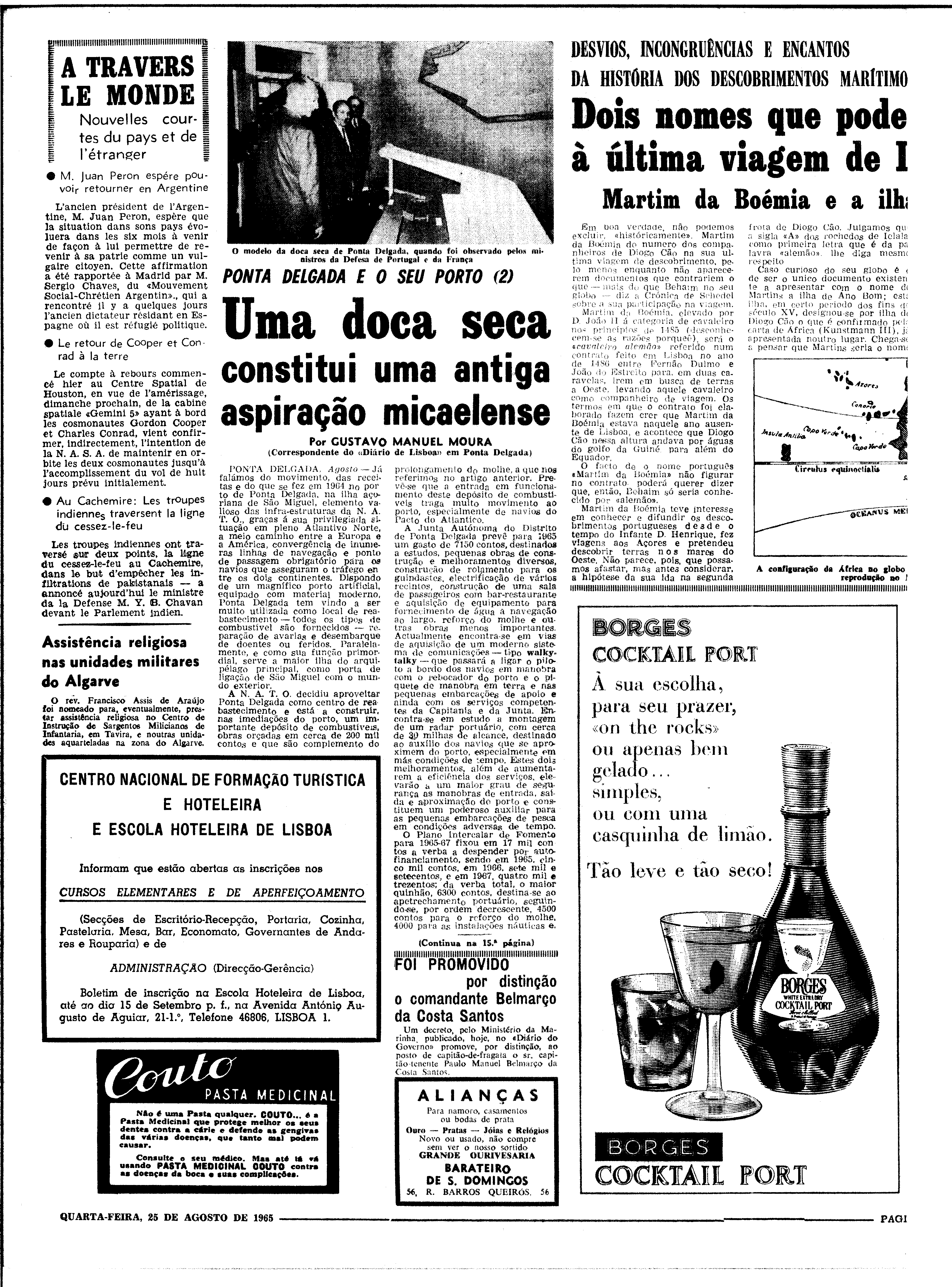 06562.100.19790- pag.10