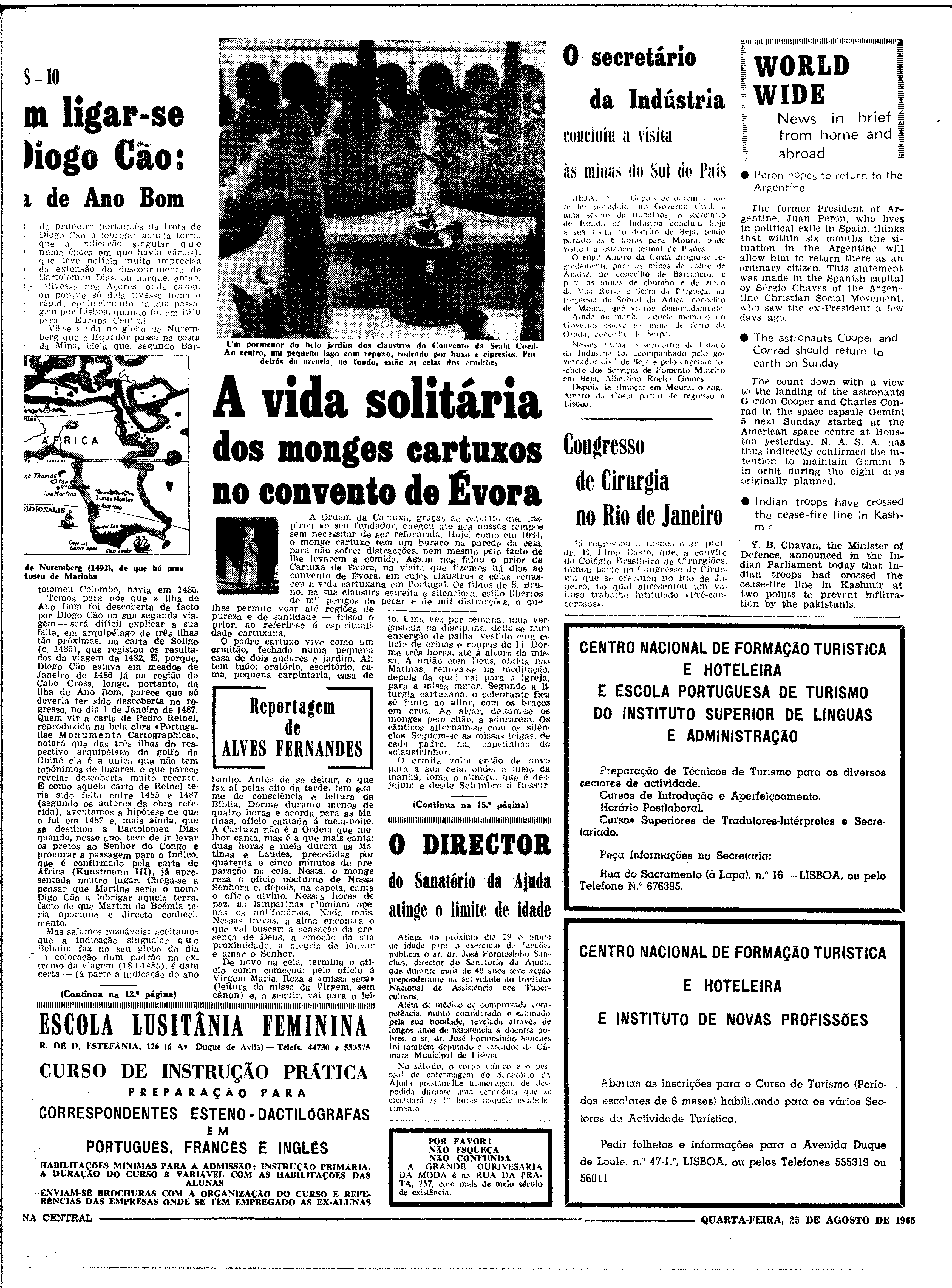 06562.100.19790- pag.11