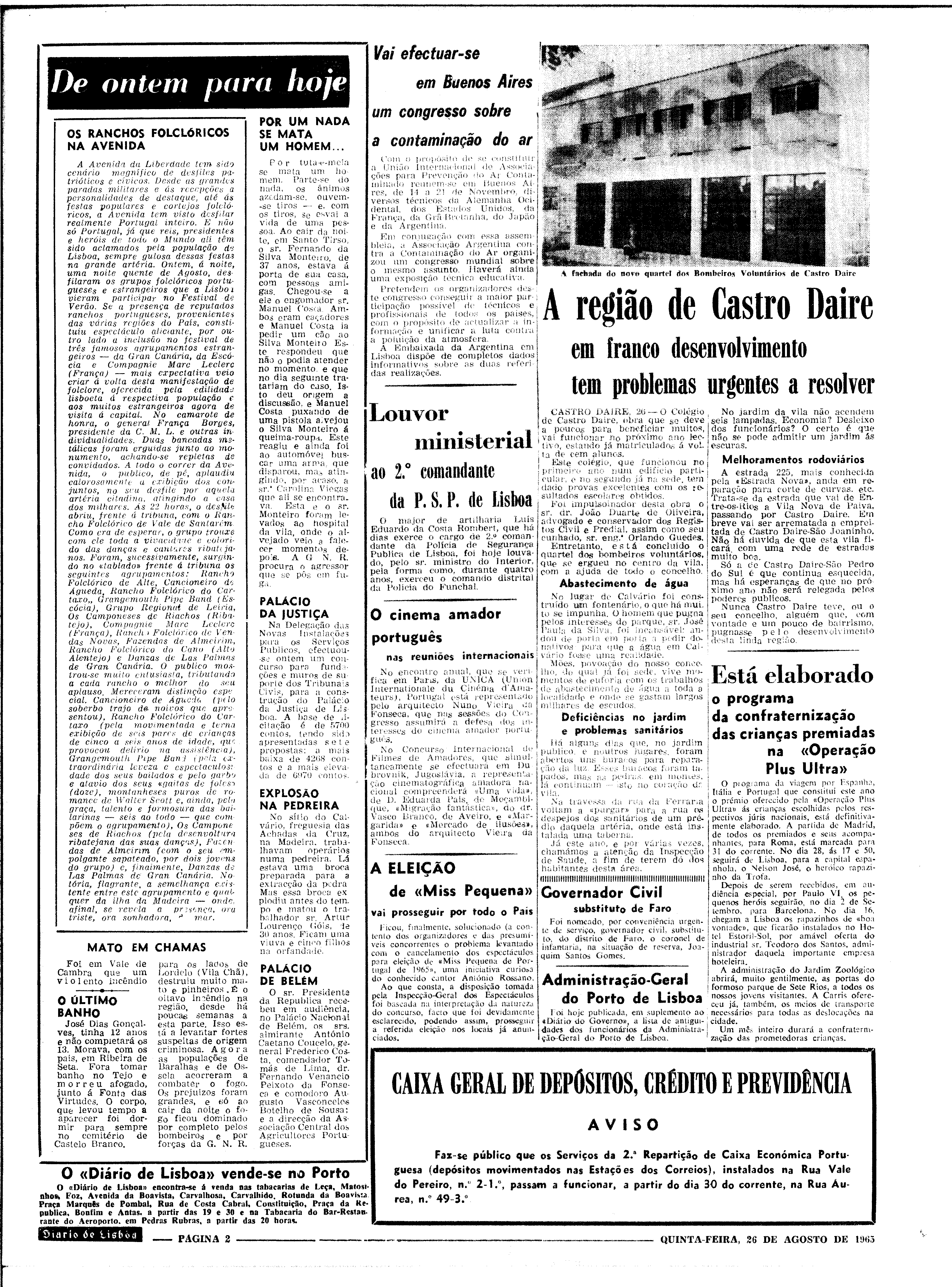 06562.100.19791- pag.2