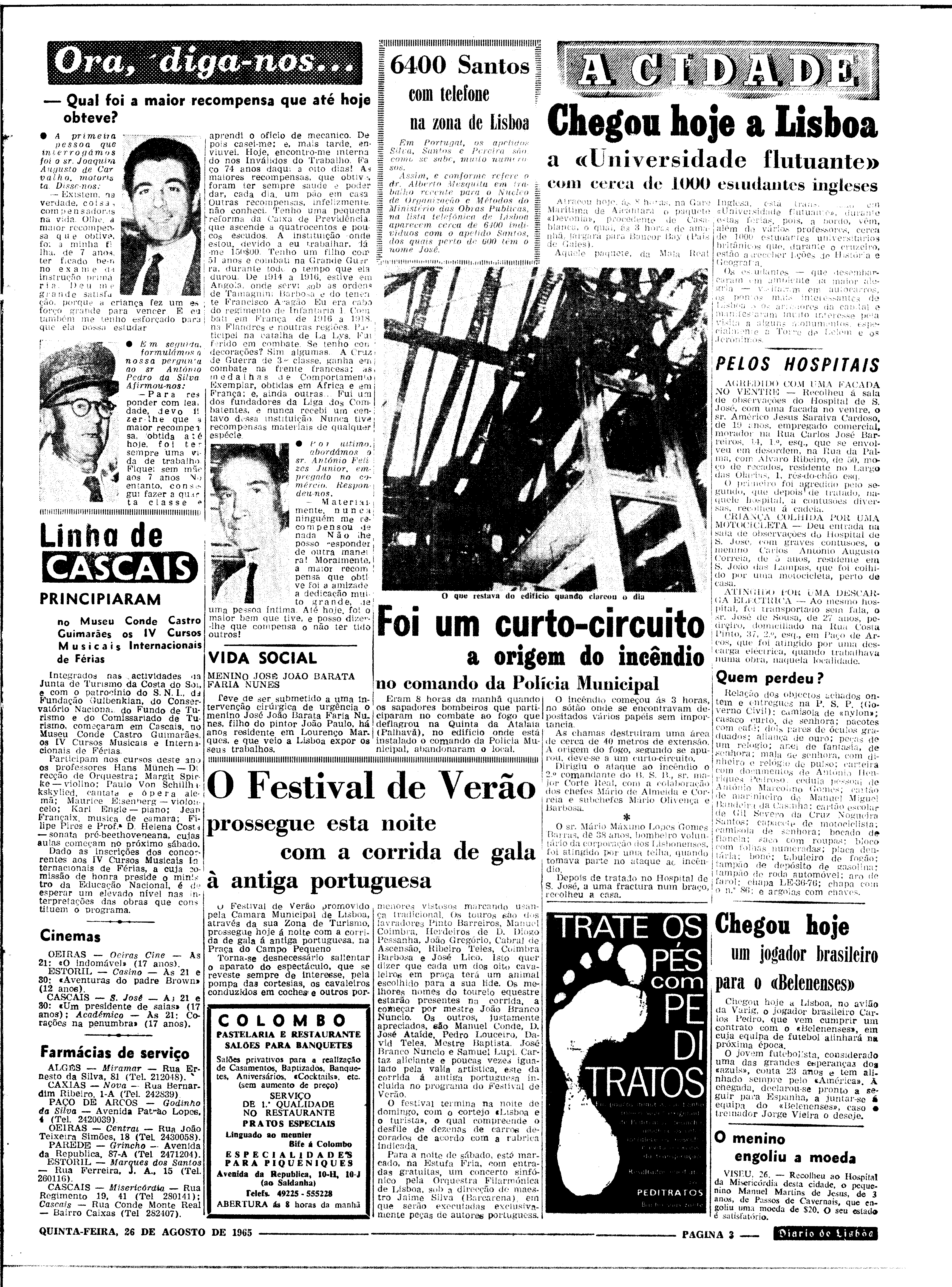 06562.100.19792- pag.3