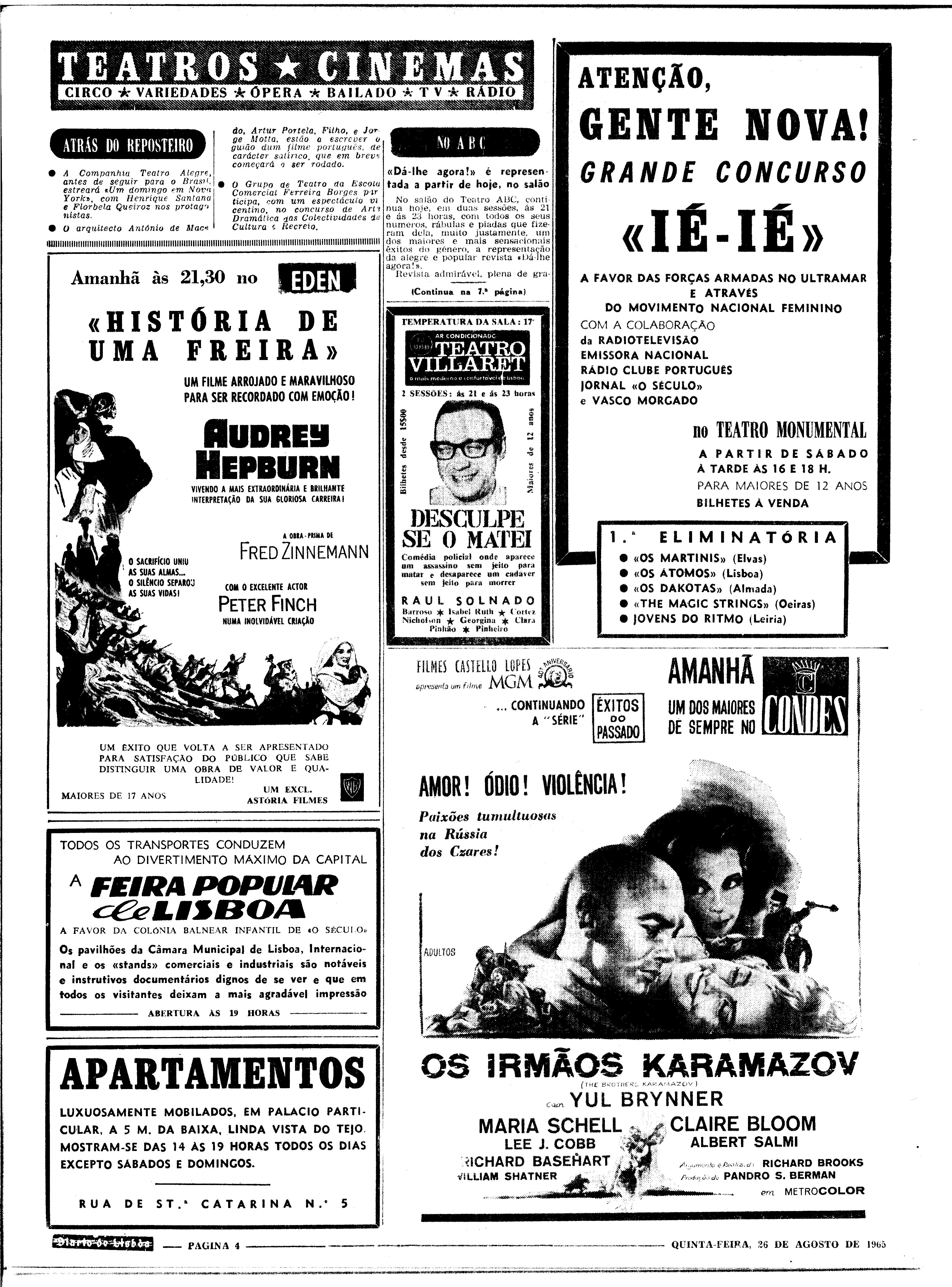 06562.100.19792- pag.4
