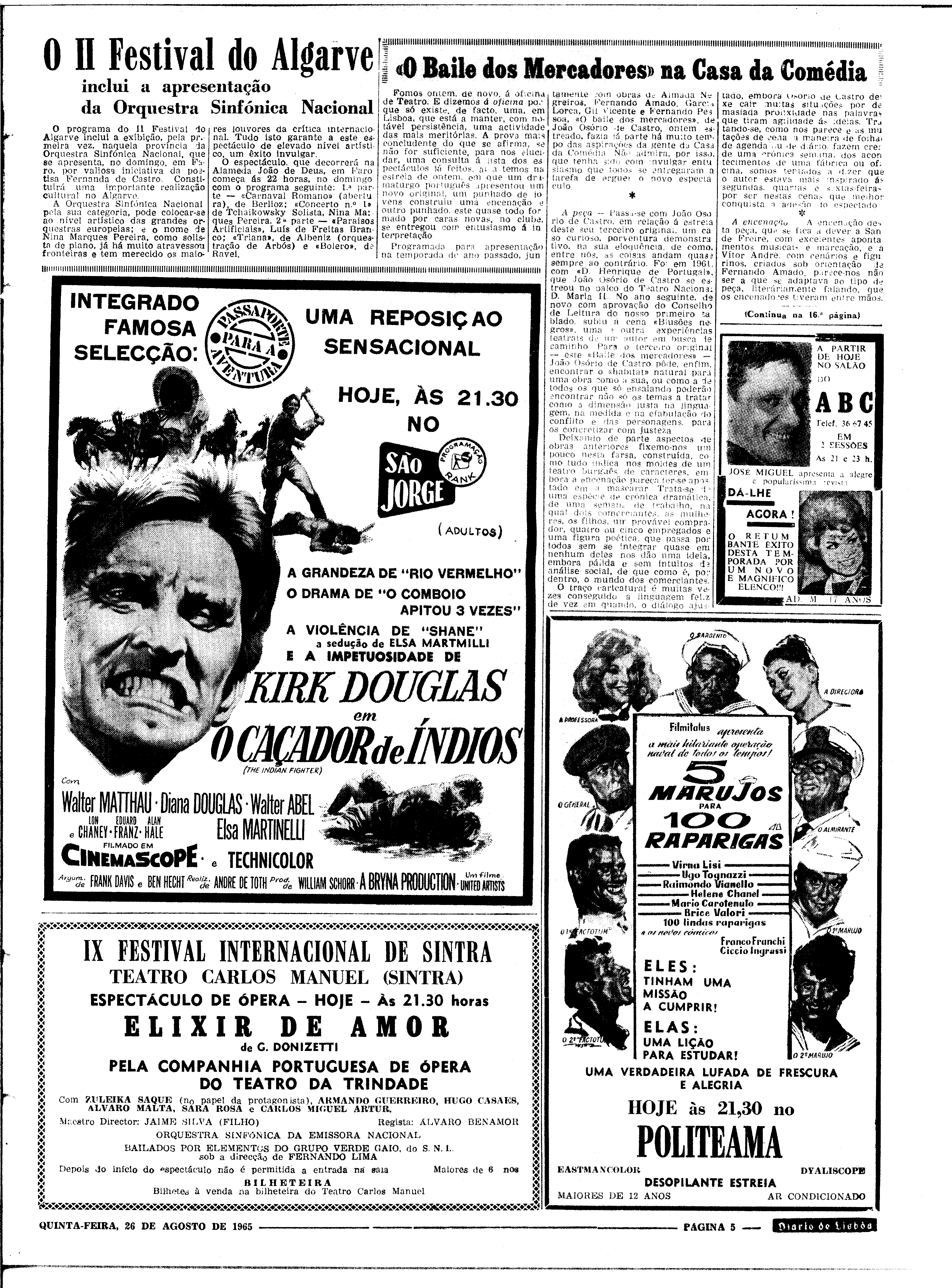06562.100.19792- pag.5