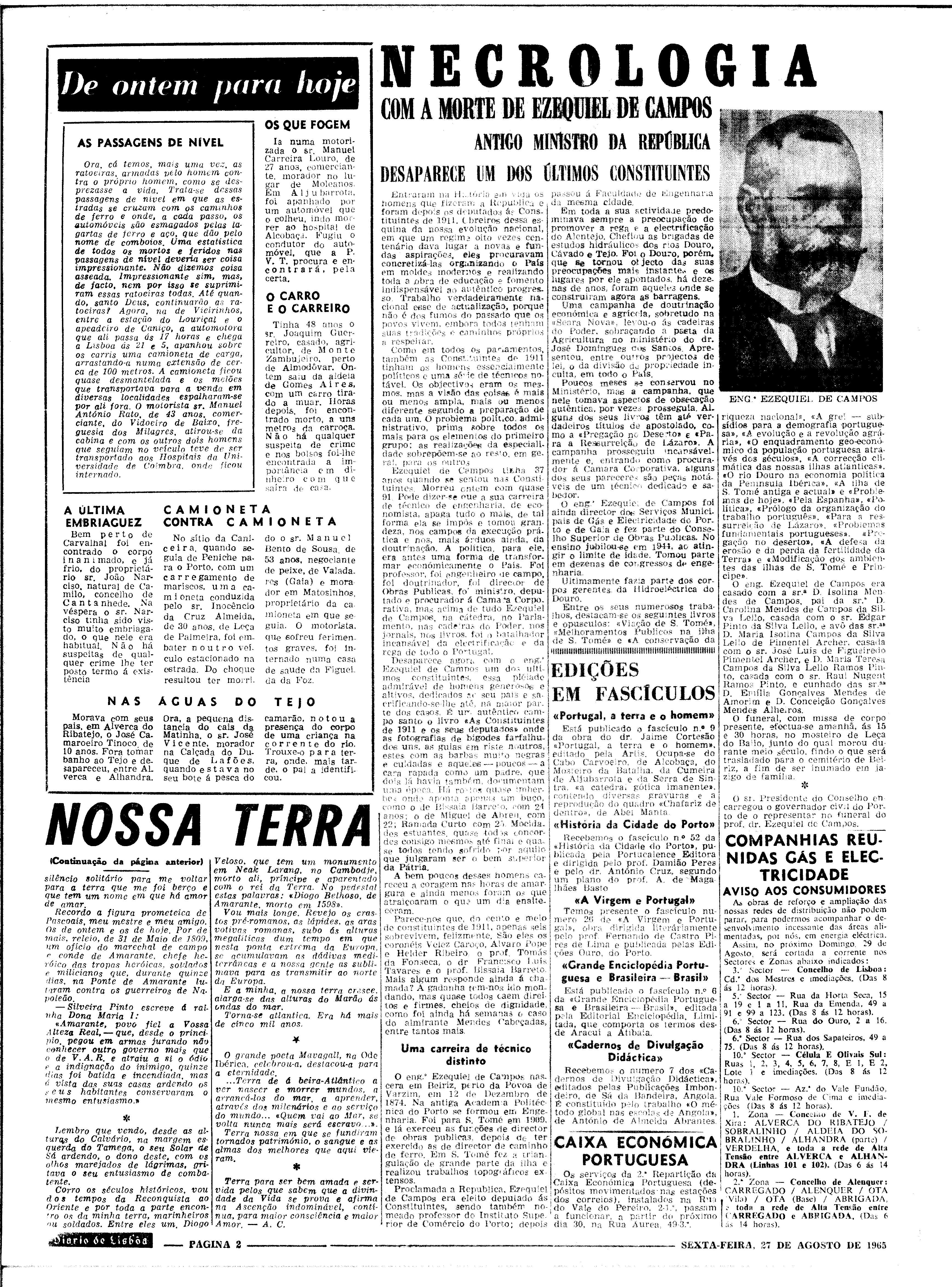 06562.100.19793- pag.2