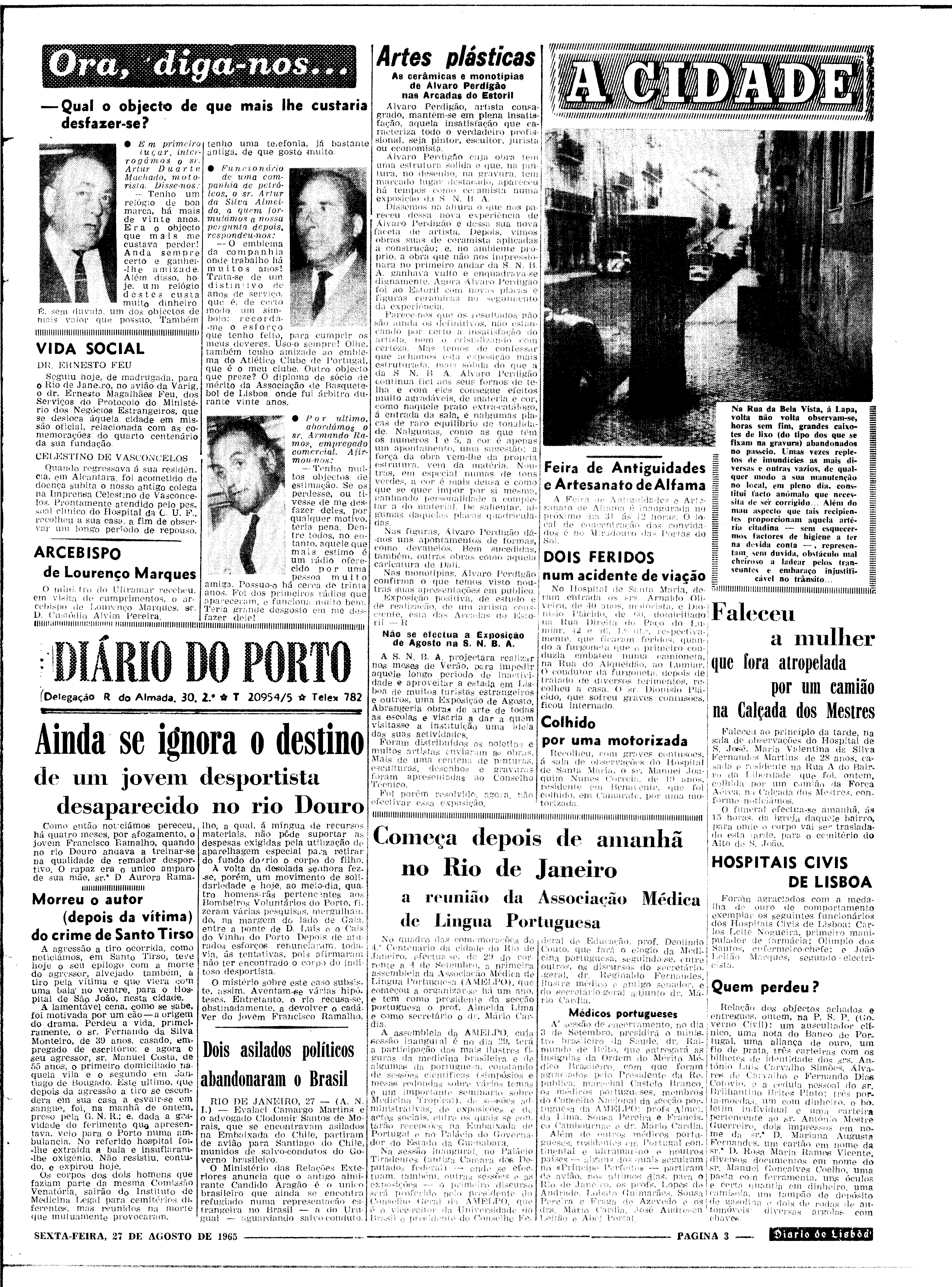 06562.100.19793- pag.3
