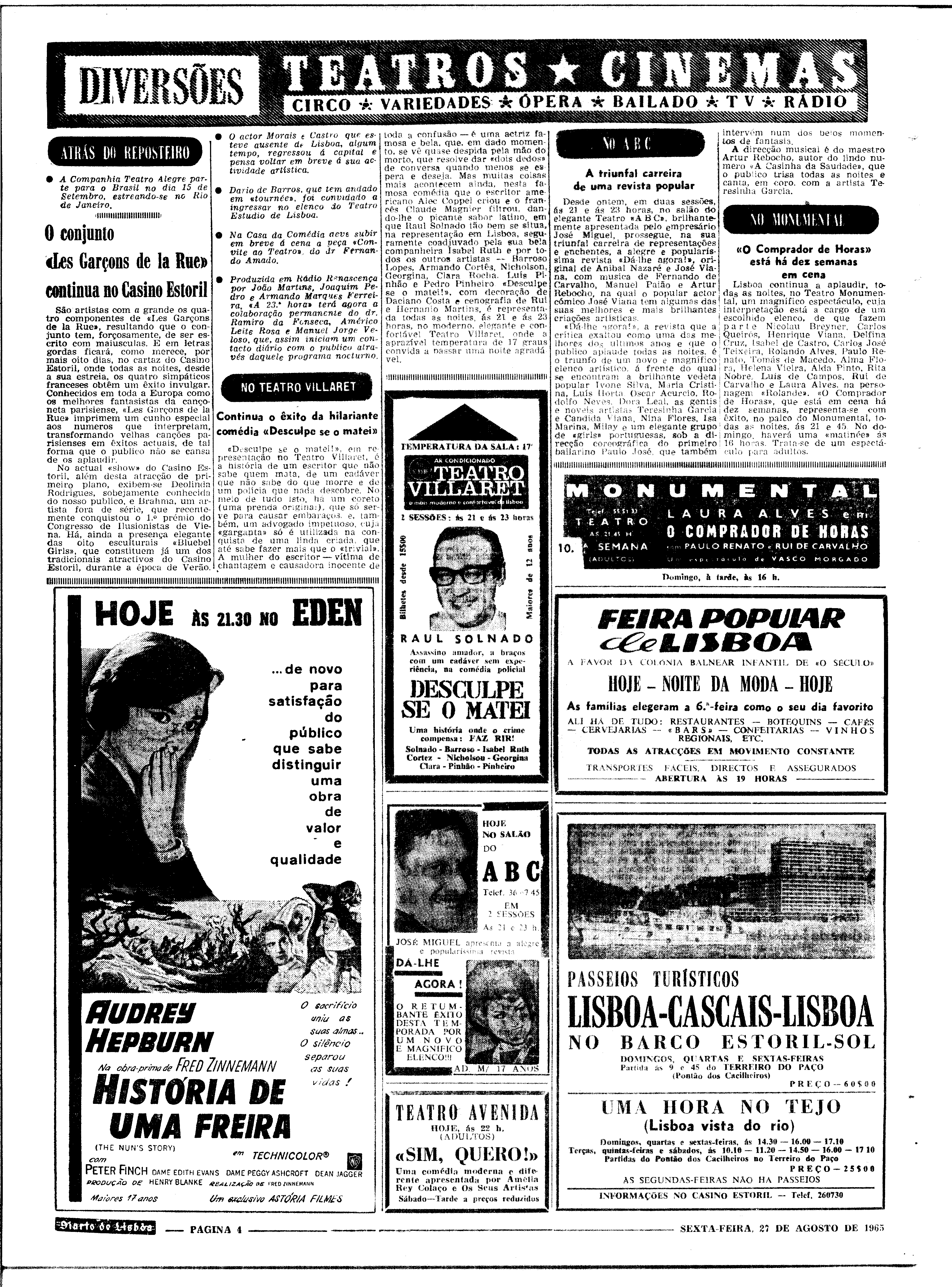 06562.100.19793- pag.4