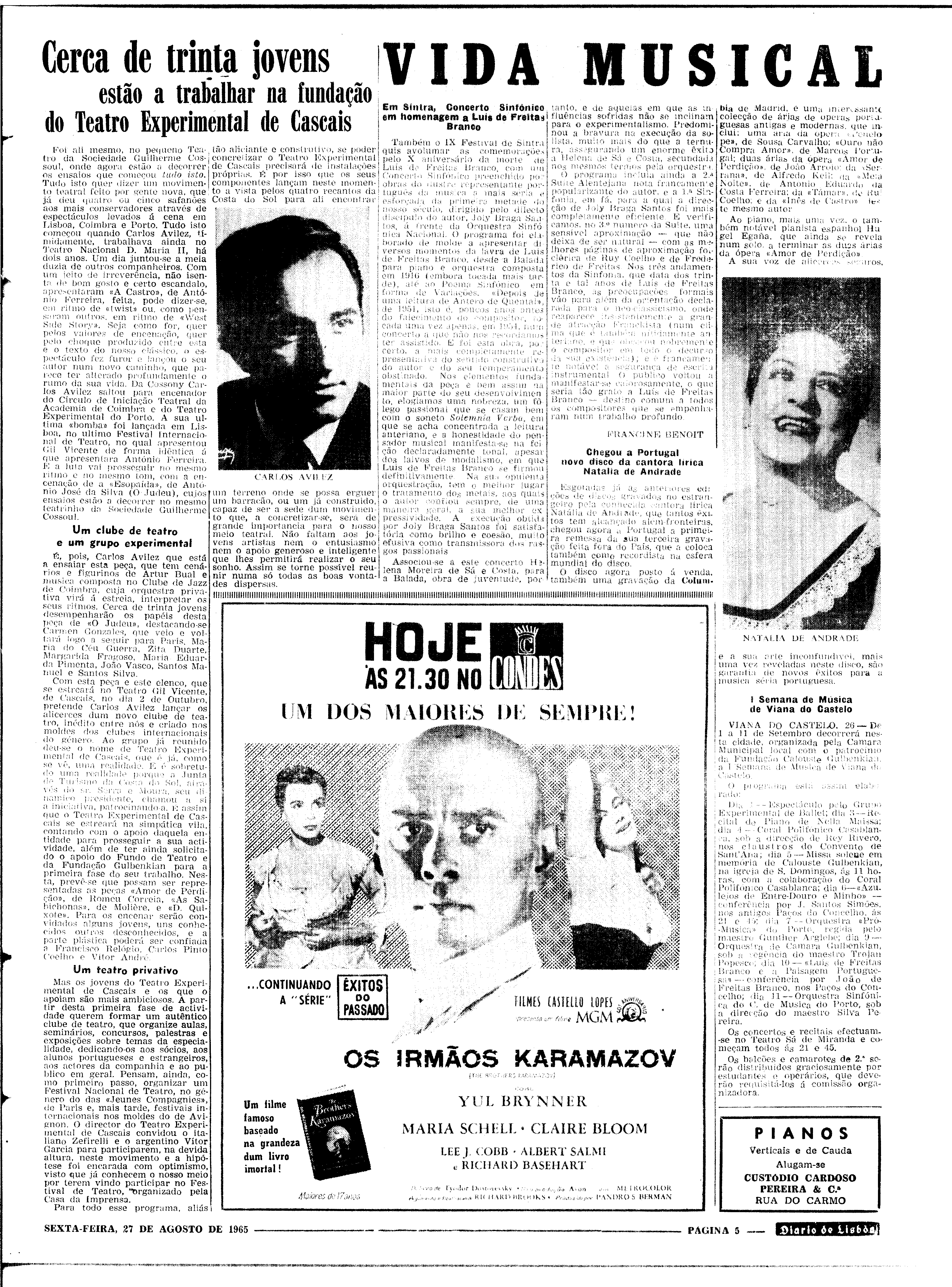 06562.100.19793- pag.5