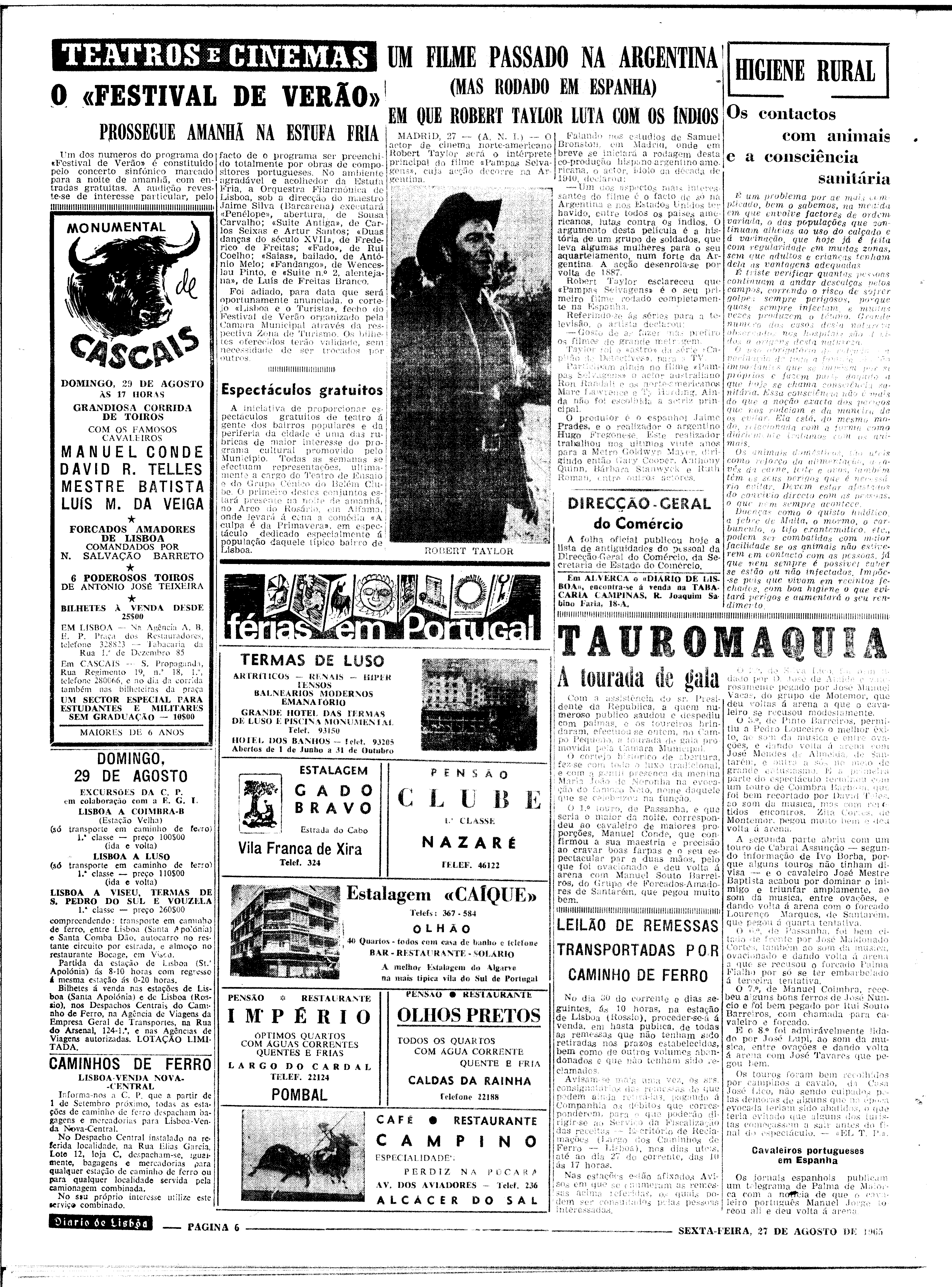 06562.100.19793- pag.6