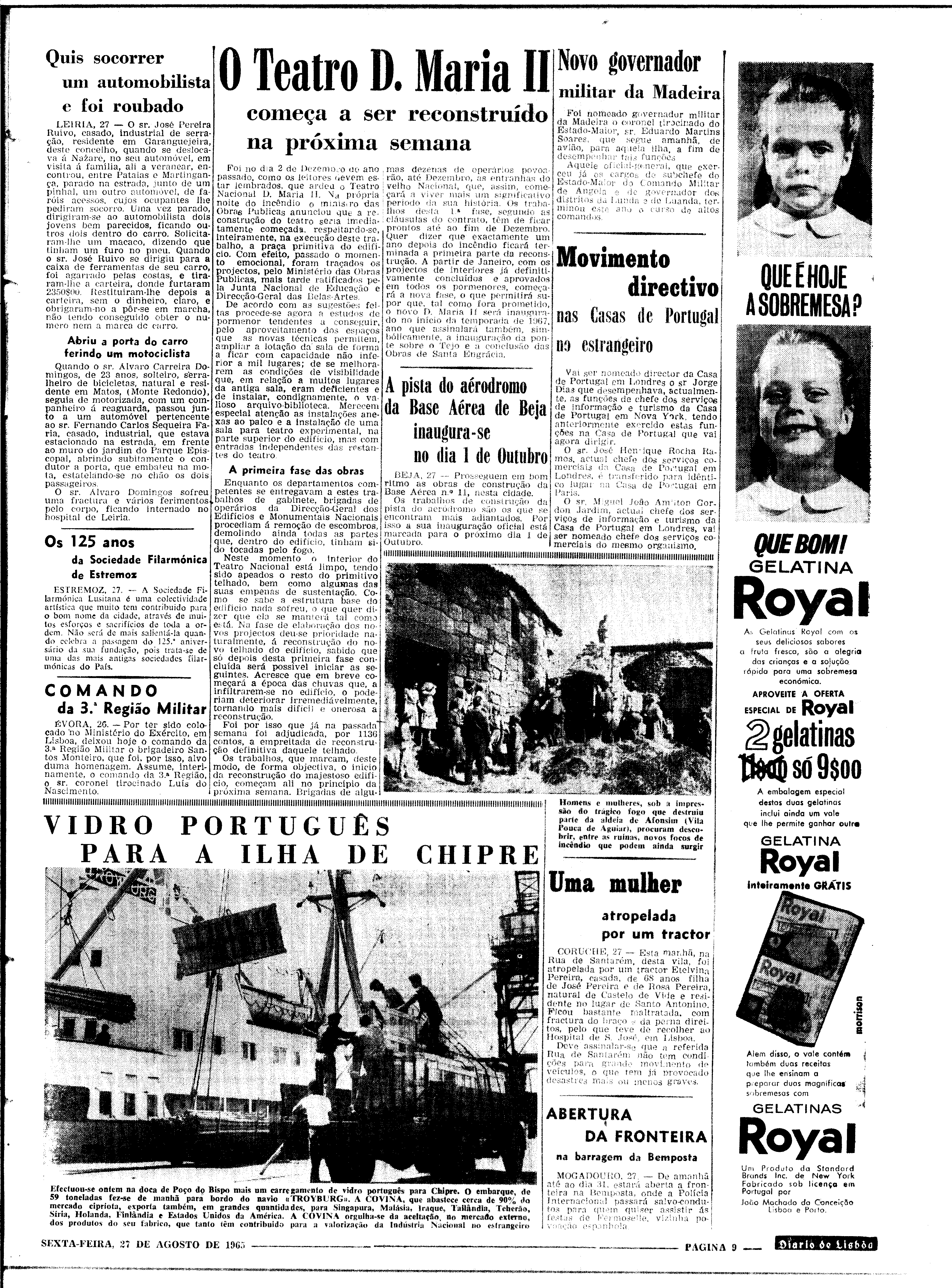 06562.100.19793- pag.9