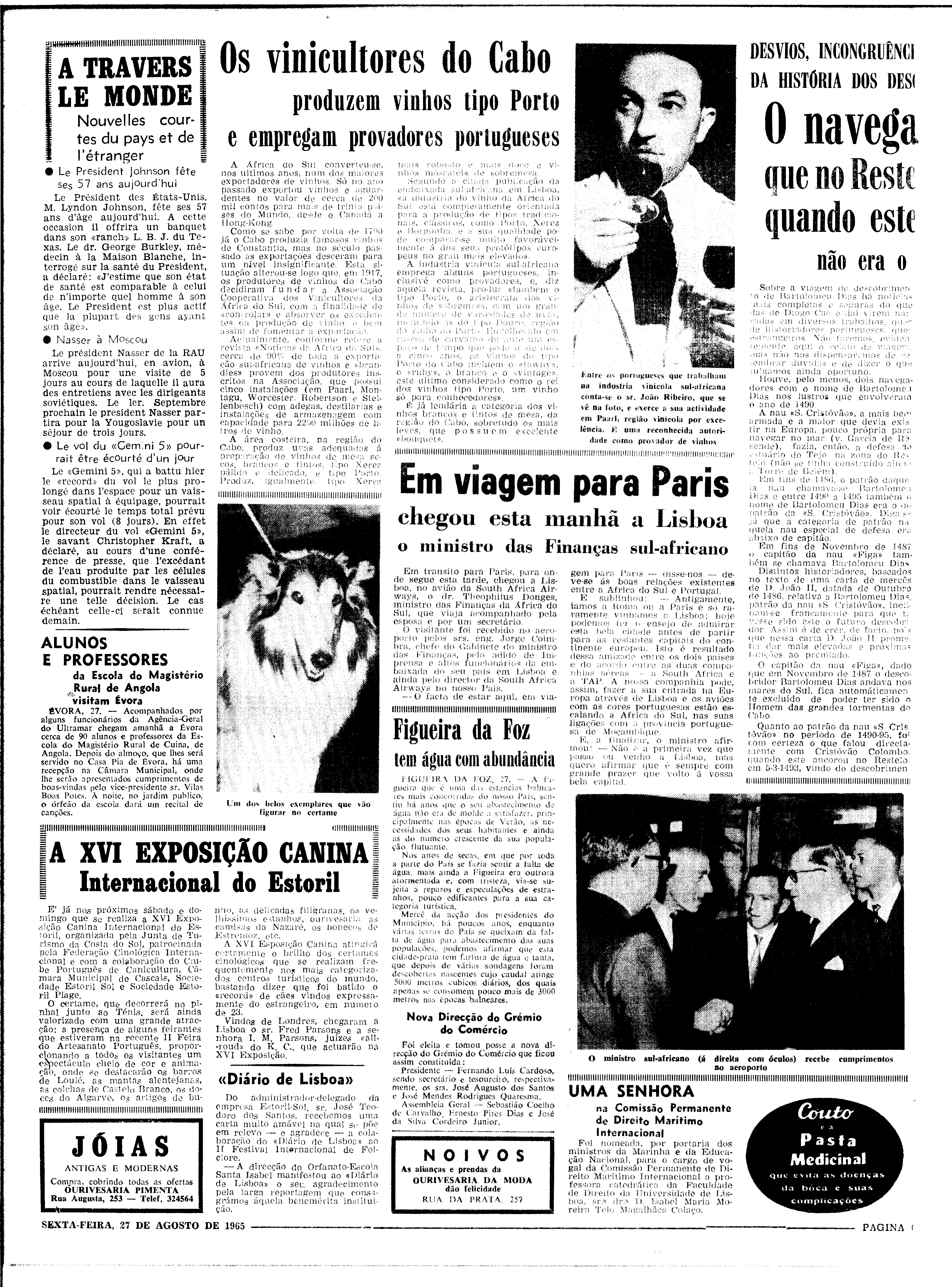 06562.100.19793- pag.10