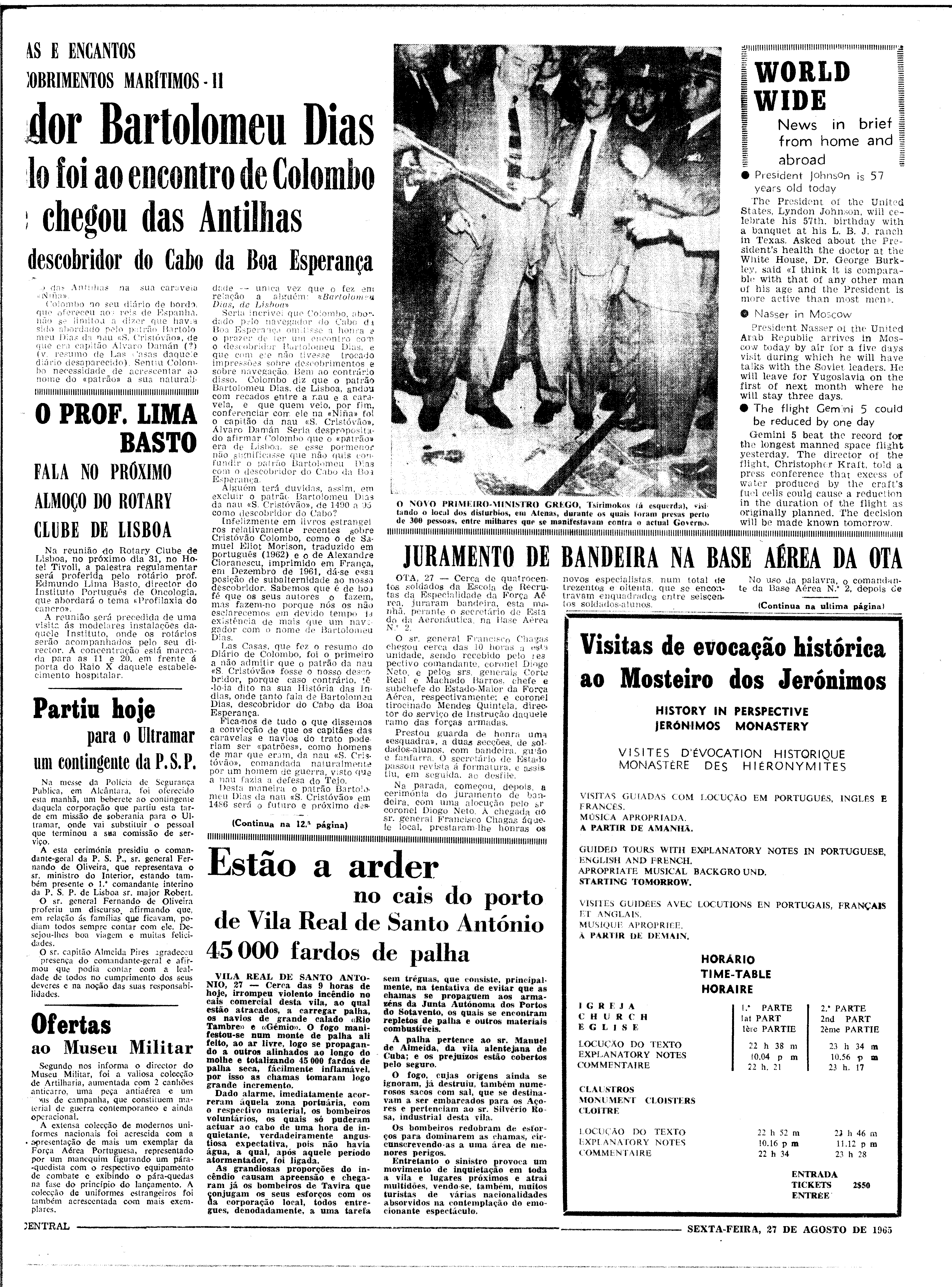 06562.100.19793- pag.11