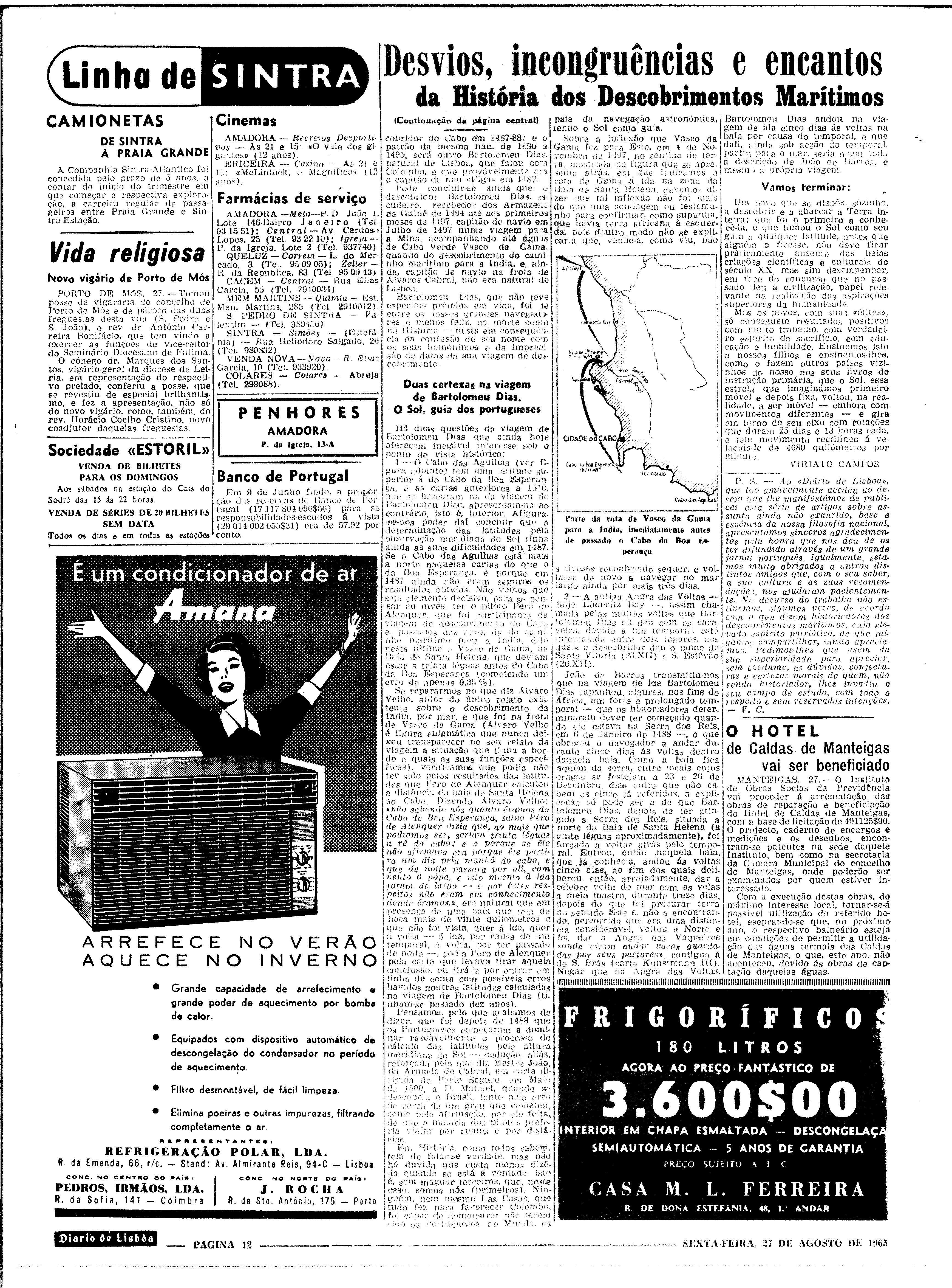 06562.100.19793- pag.12
