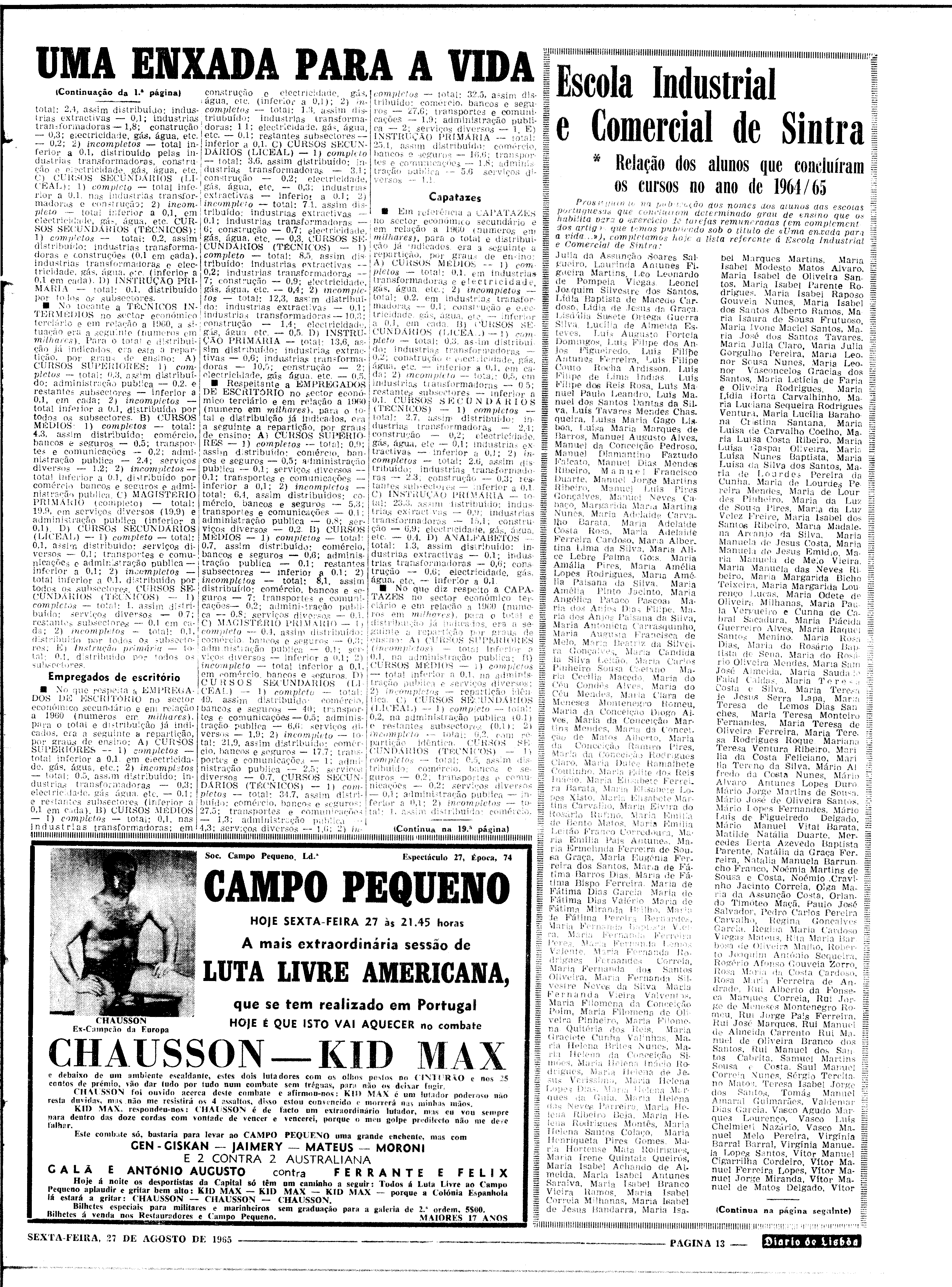 06562.100.19793- pag.13