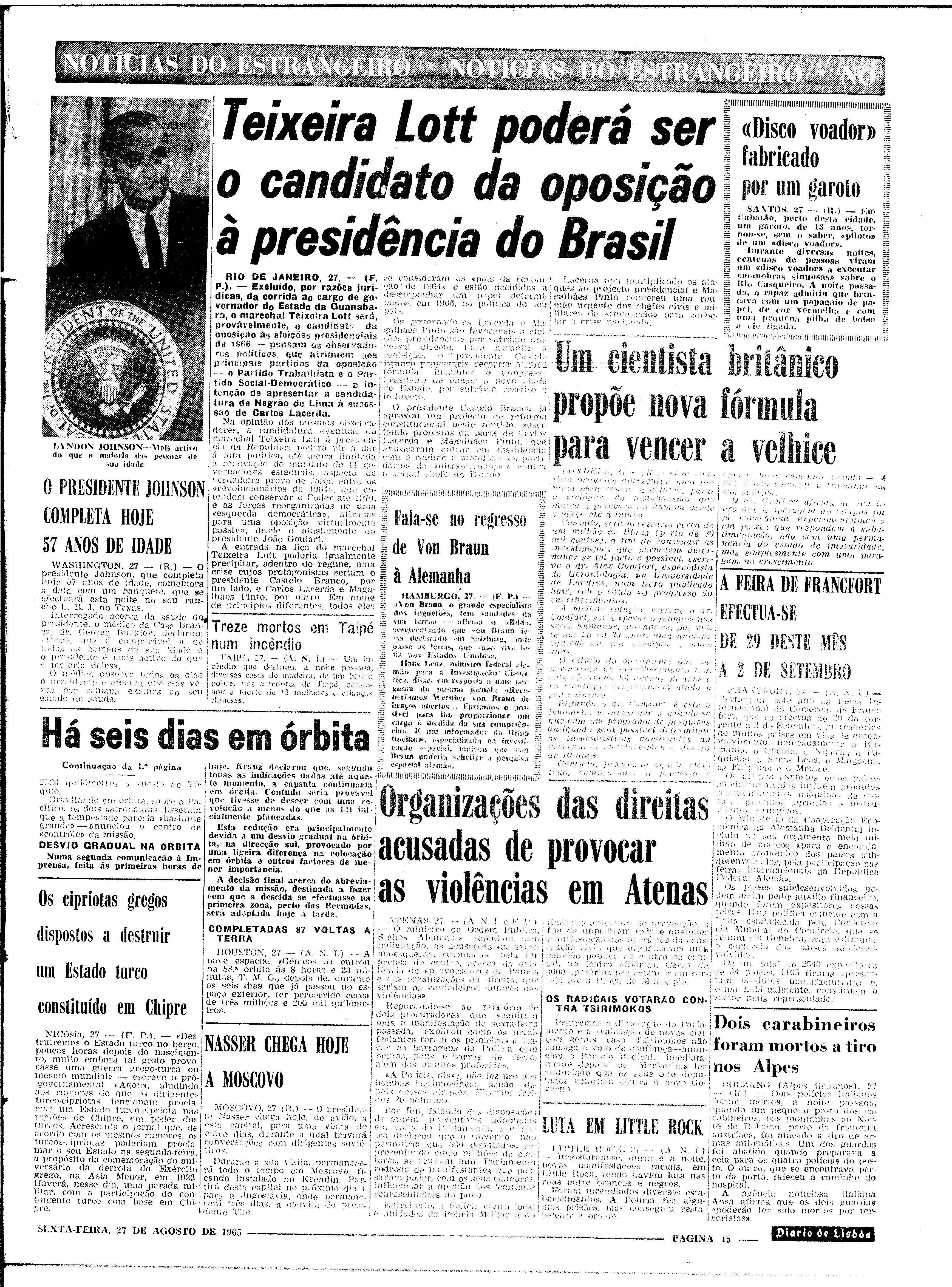 06562.100.19793- pag.15