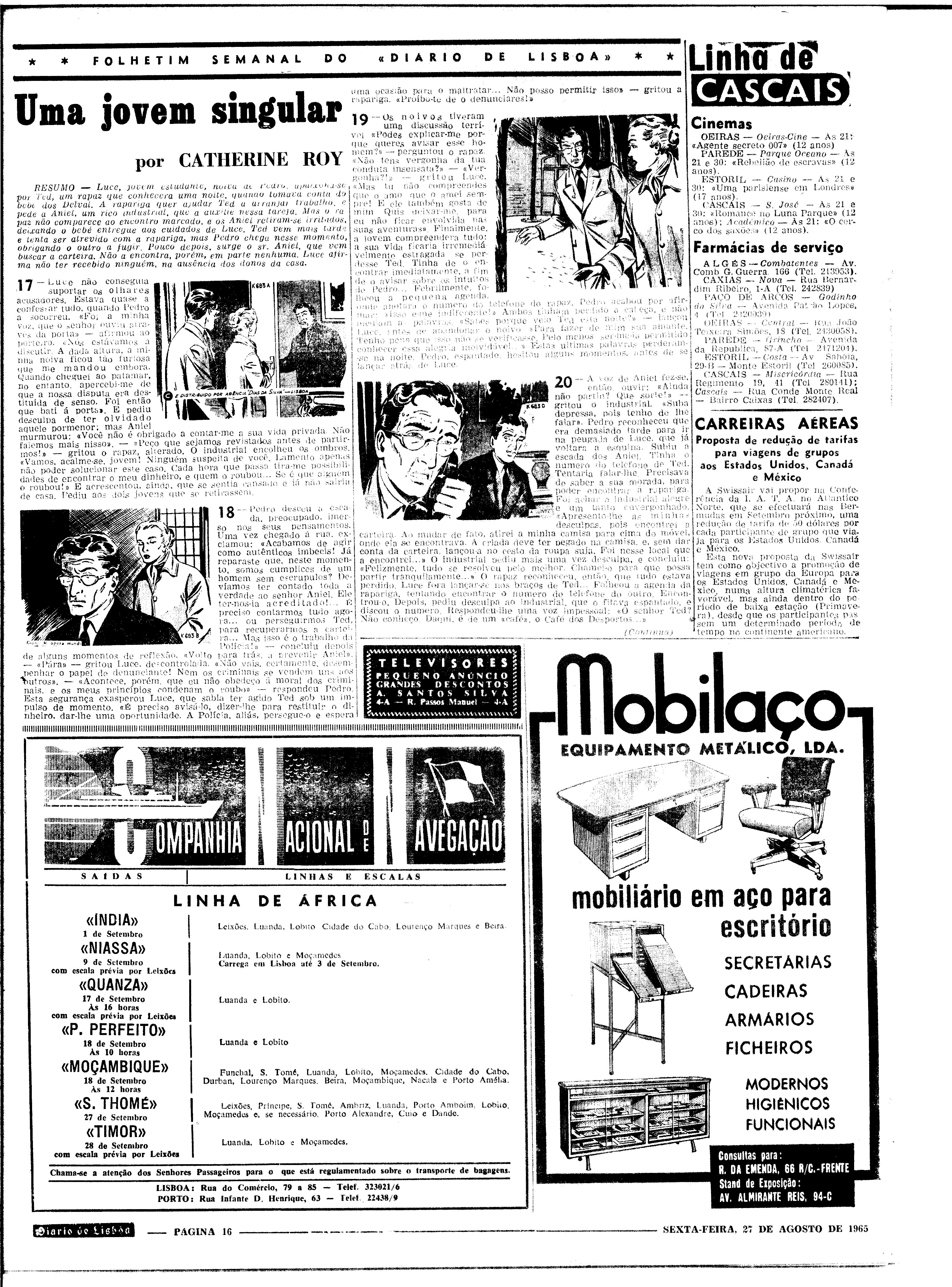 06562.100.19793- pag.16