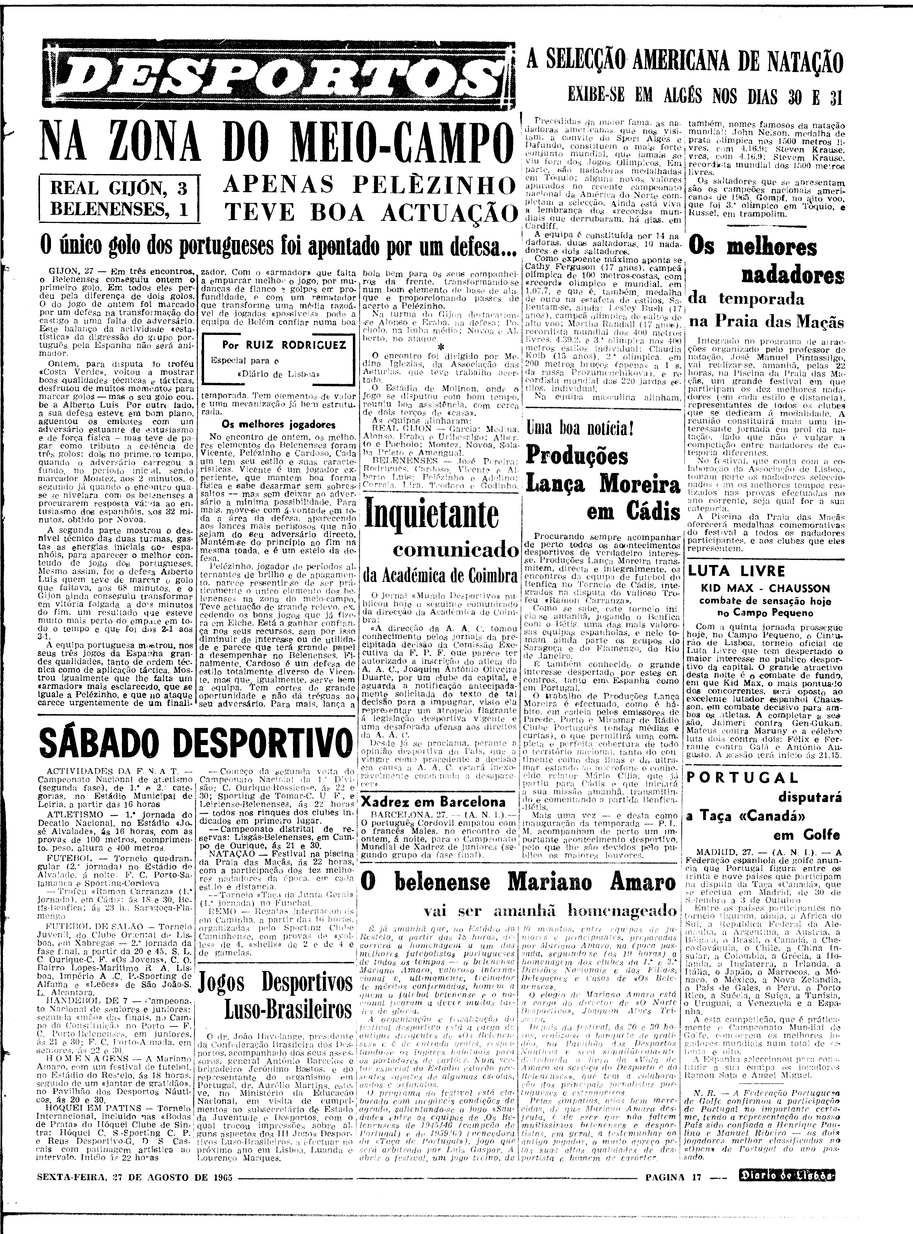 06562.100.19793- pag.17