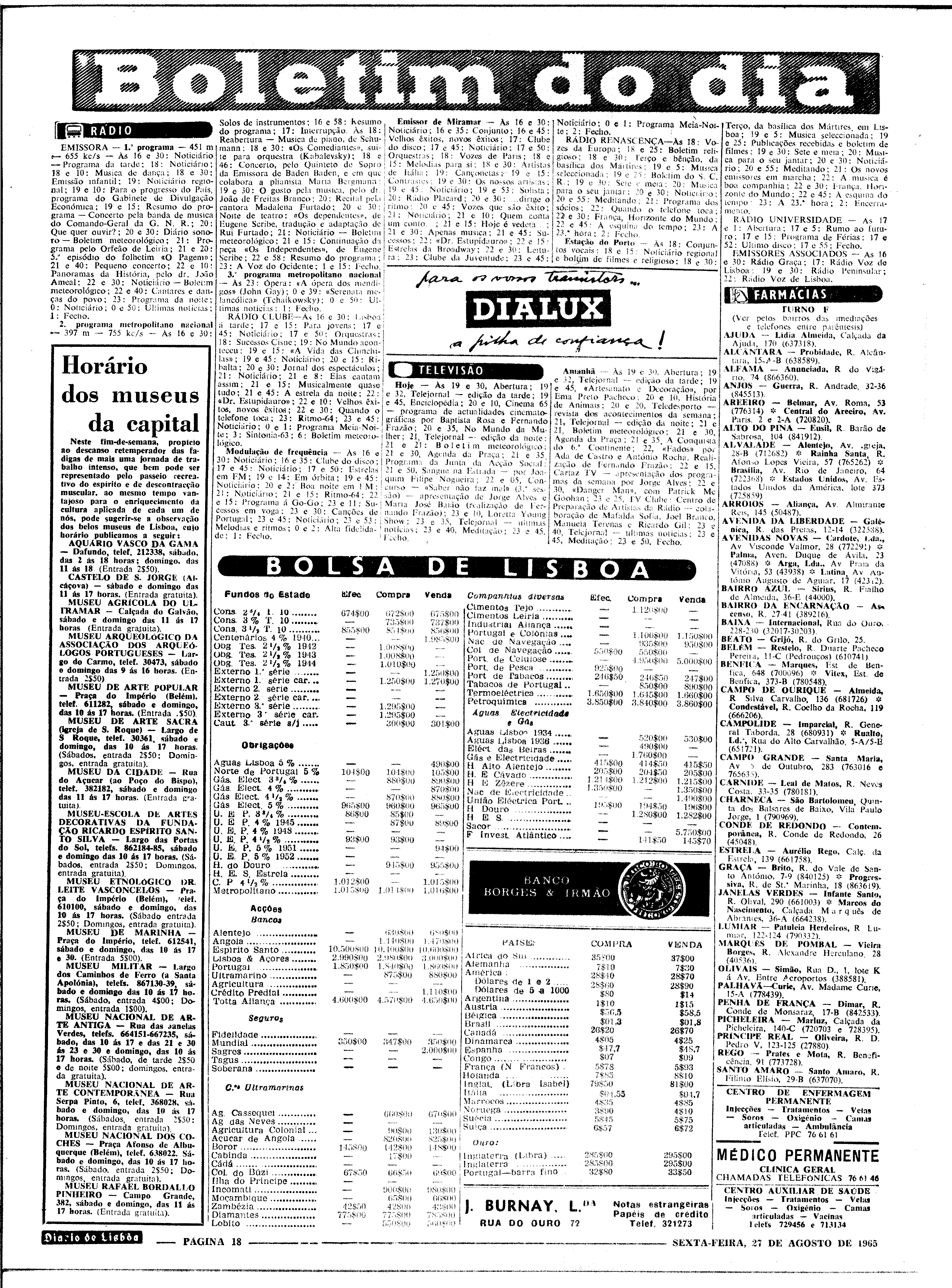 06562.100.19793- pag.18