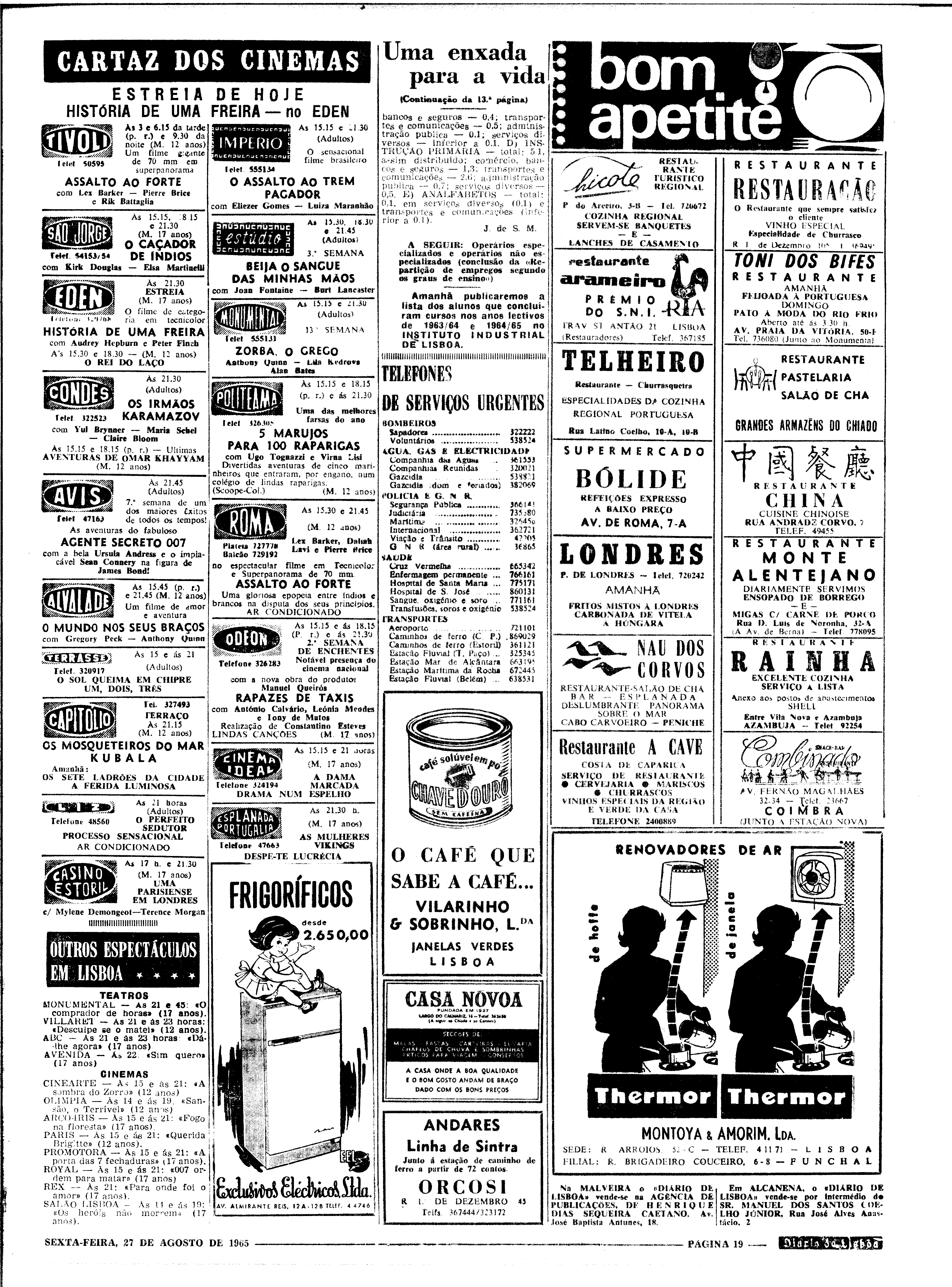 06562.100.19793- pag.19