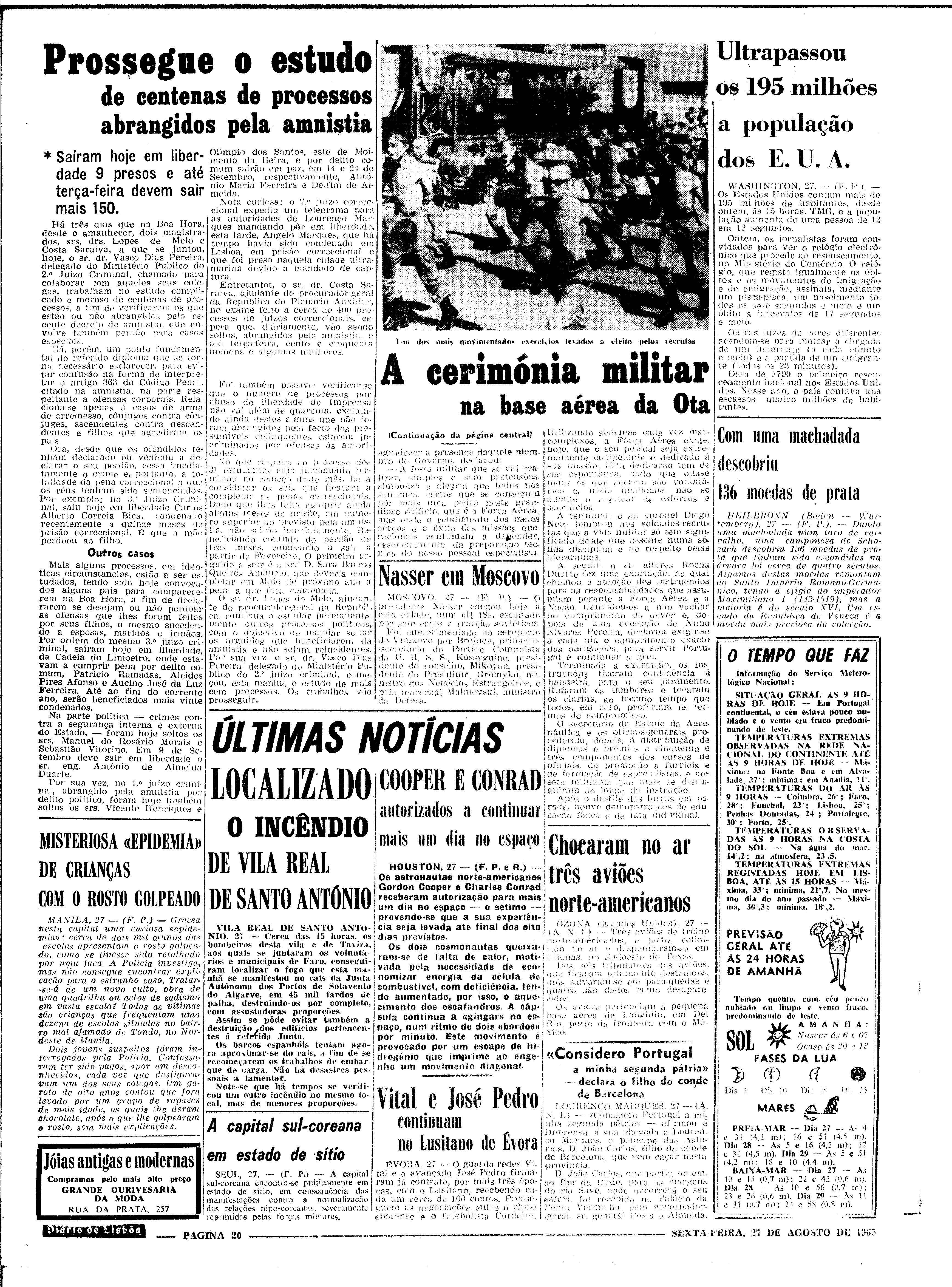 06562.100.19793- pag.20
