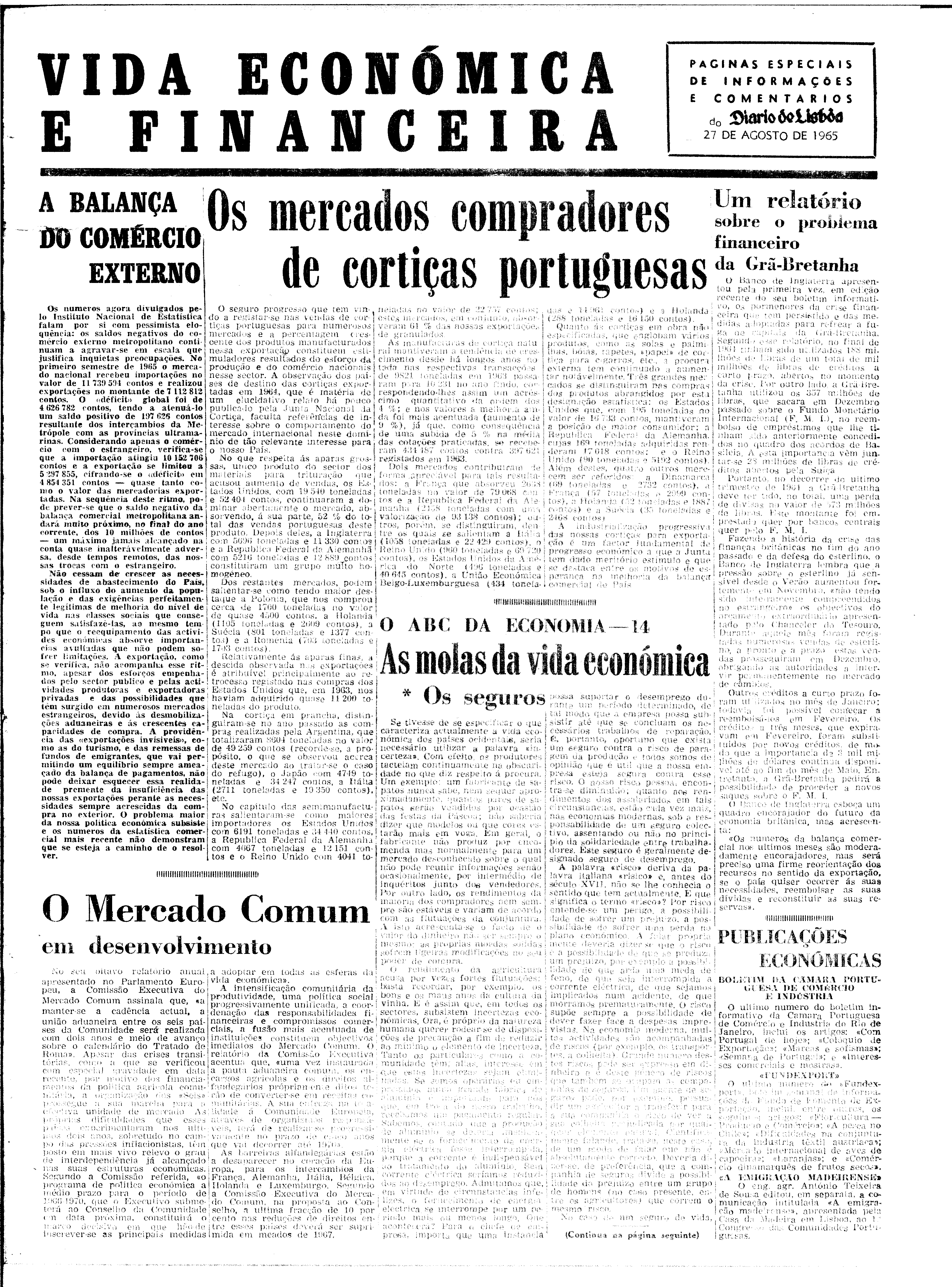 06562.100.19793- pag.21