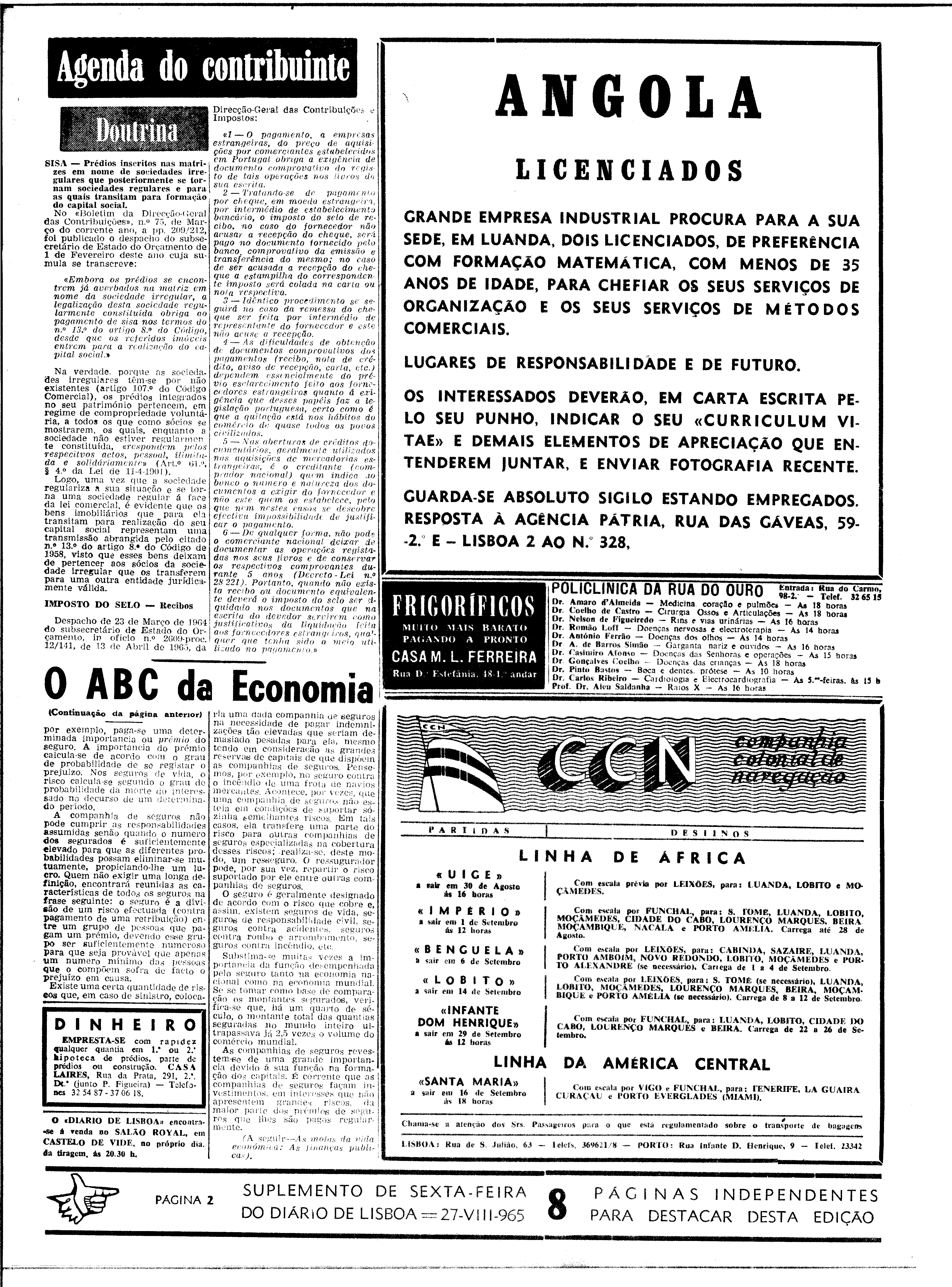 06562.100.19793- pag.22