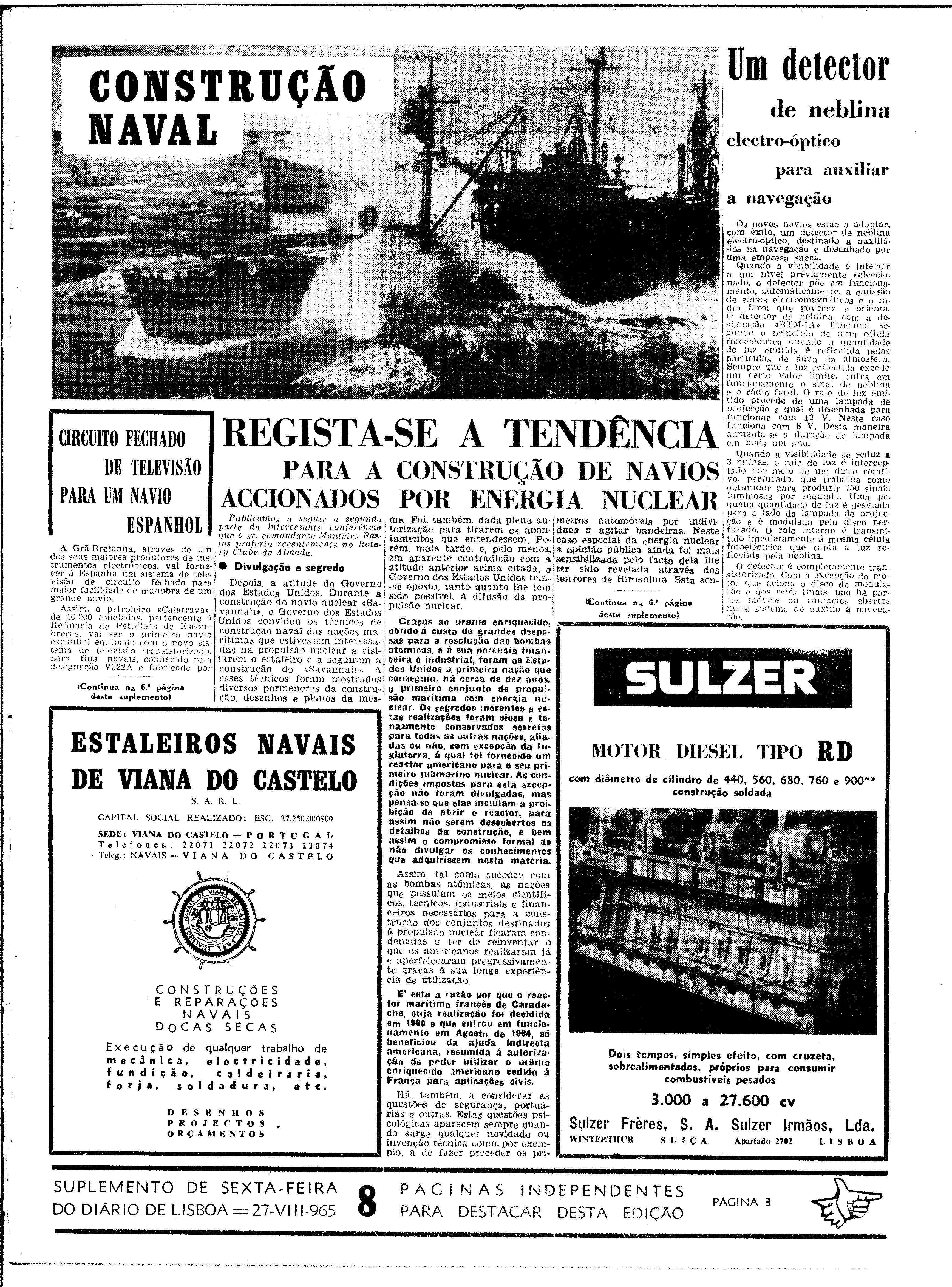06562.100.19793- pag.23
