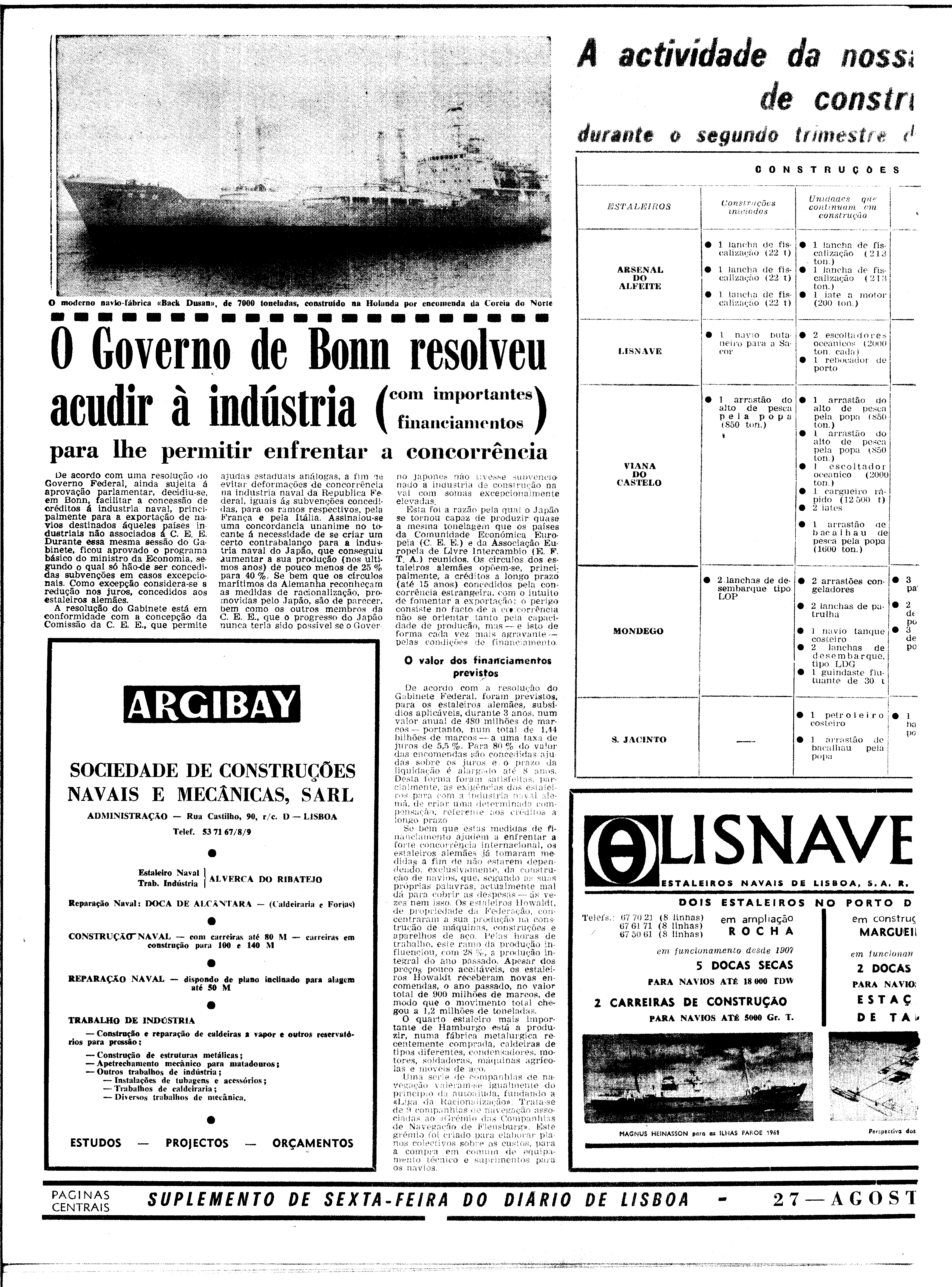 06562.100.19793- pag.24