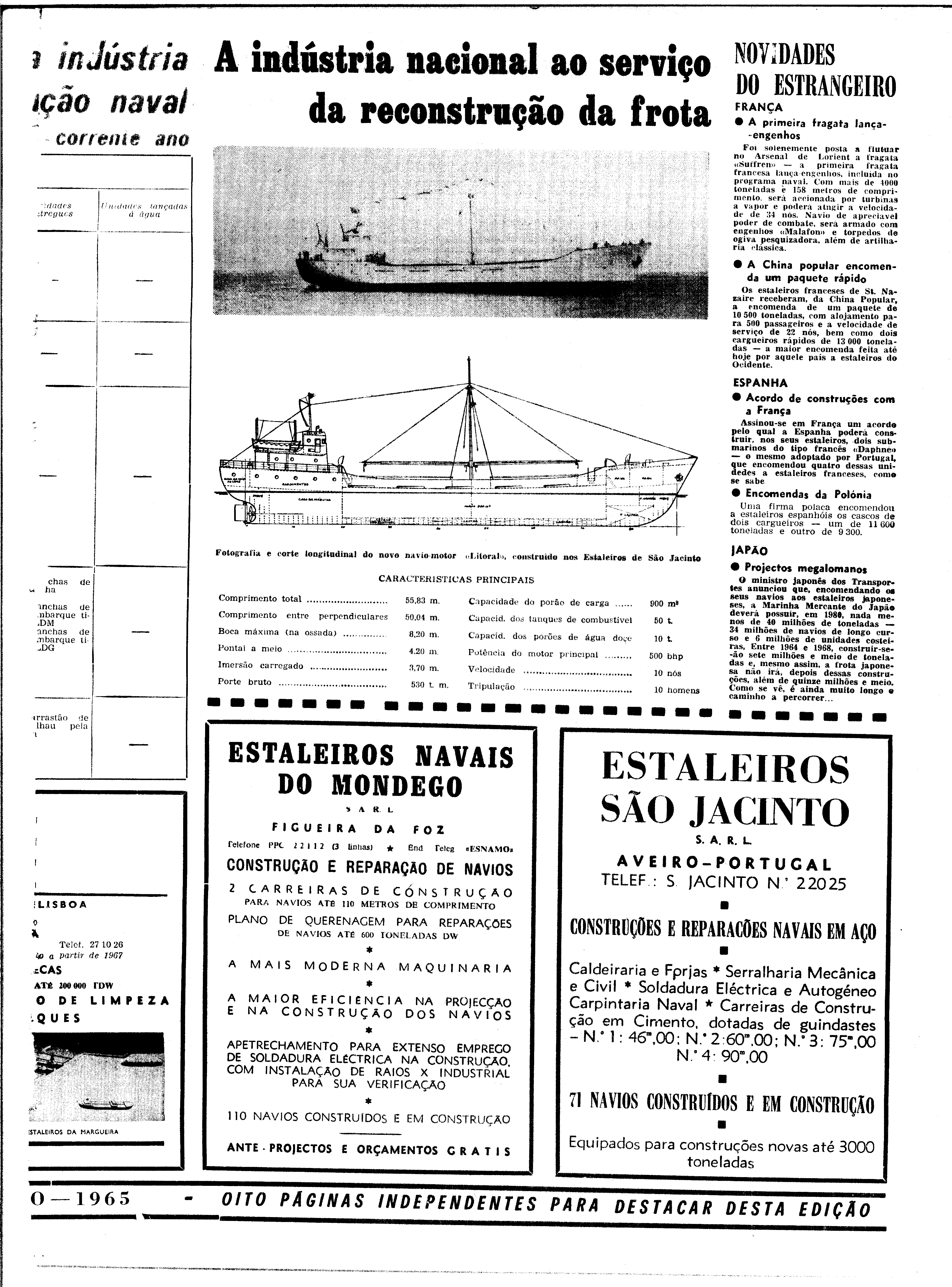 06562.100.19793- pag.25