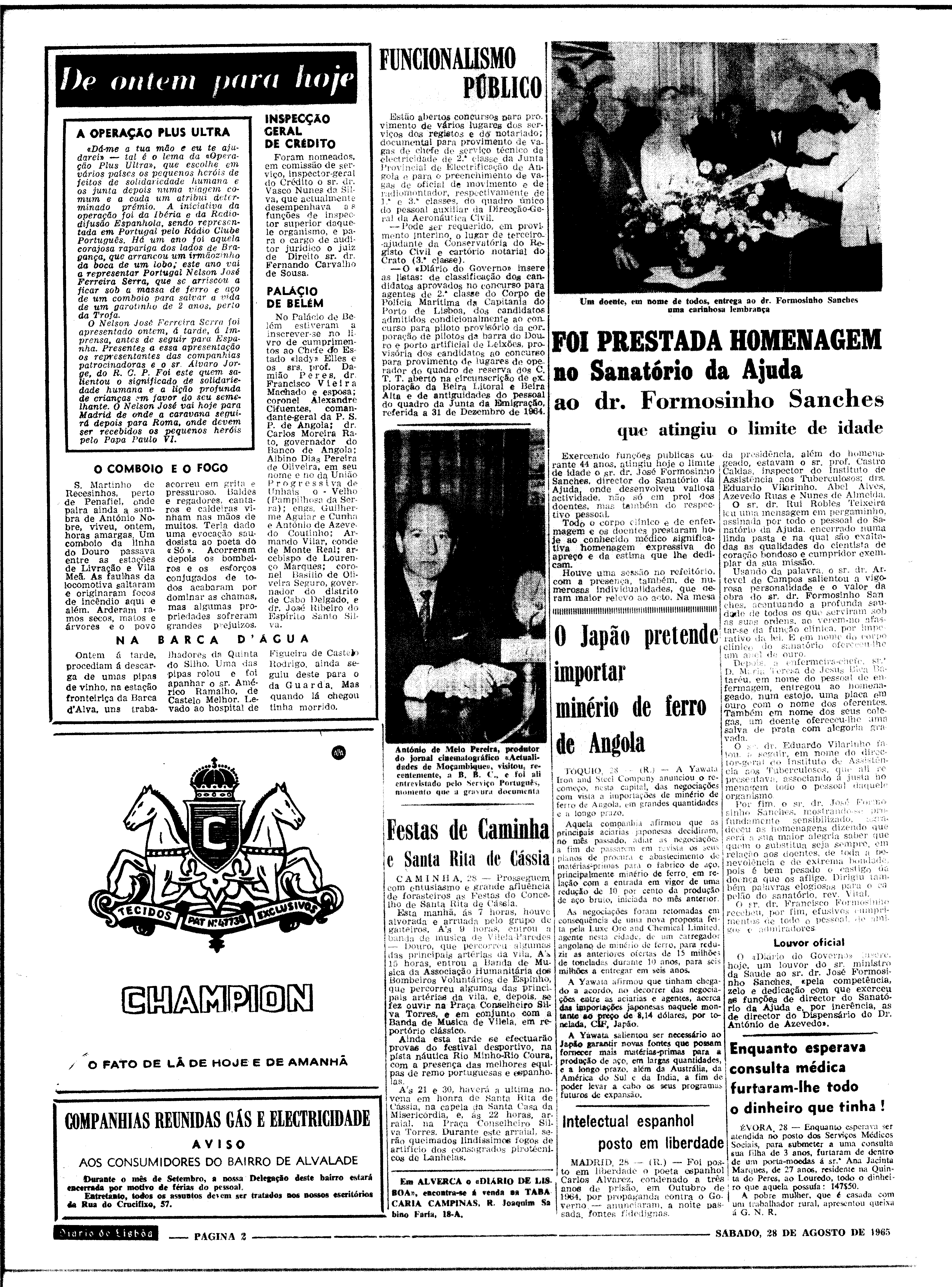 06562.100.19795- pag.2