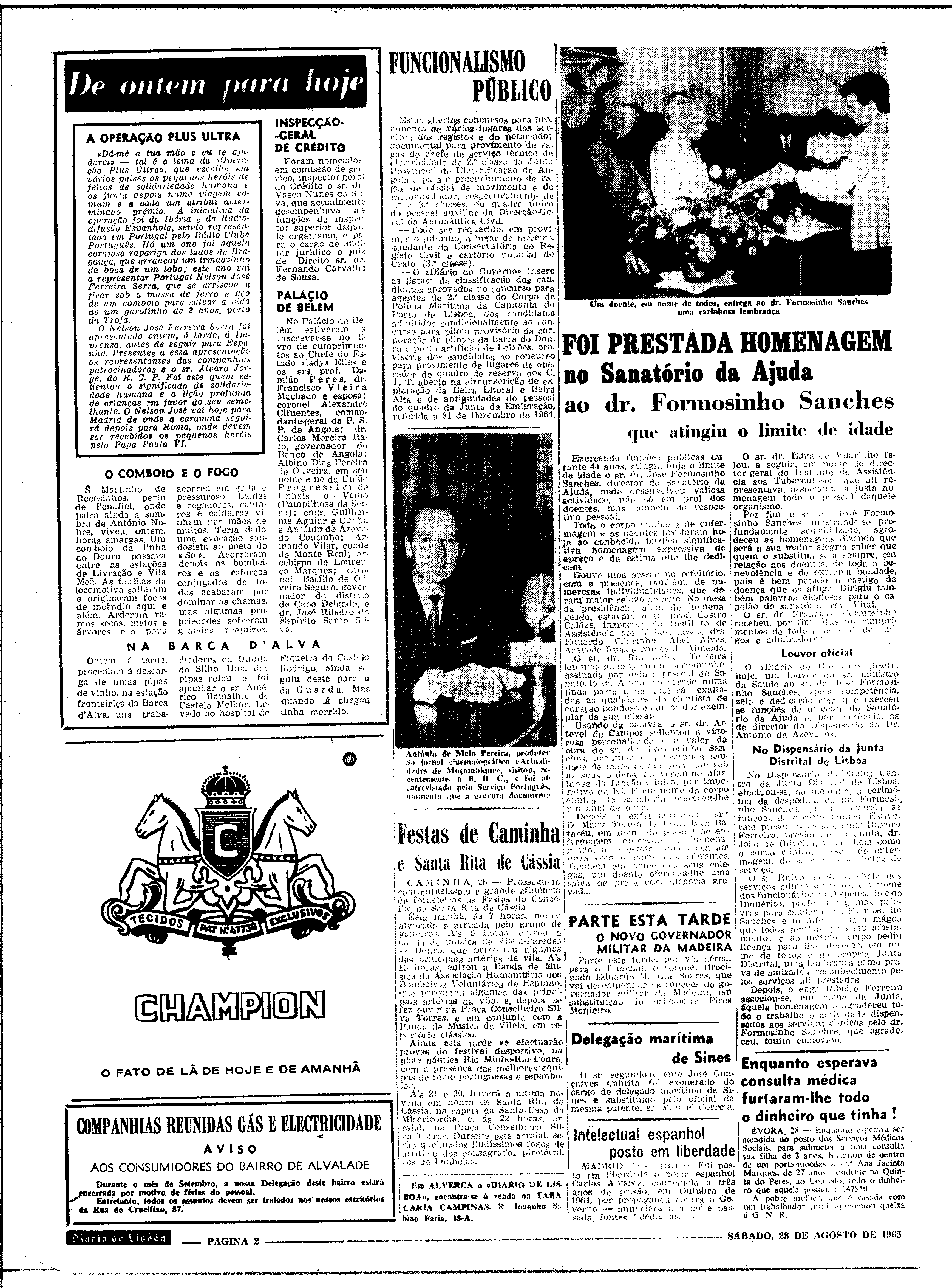 06562.100.19796- pag.2