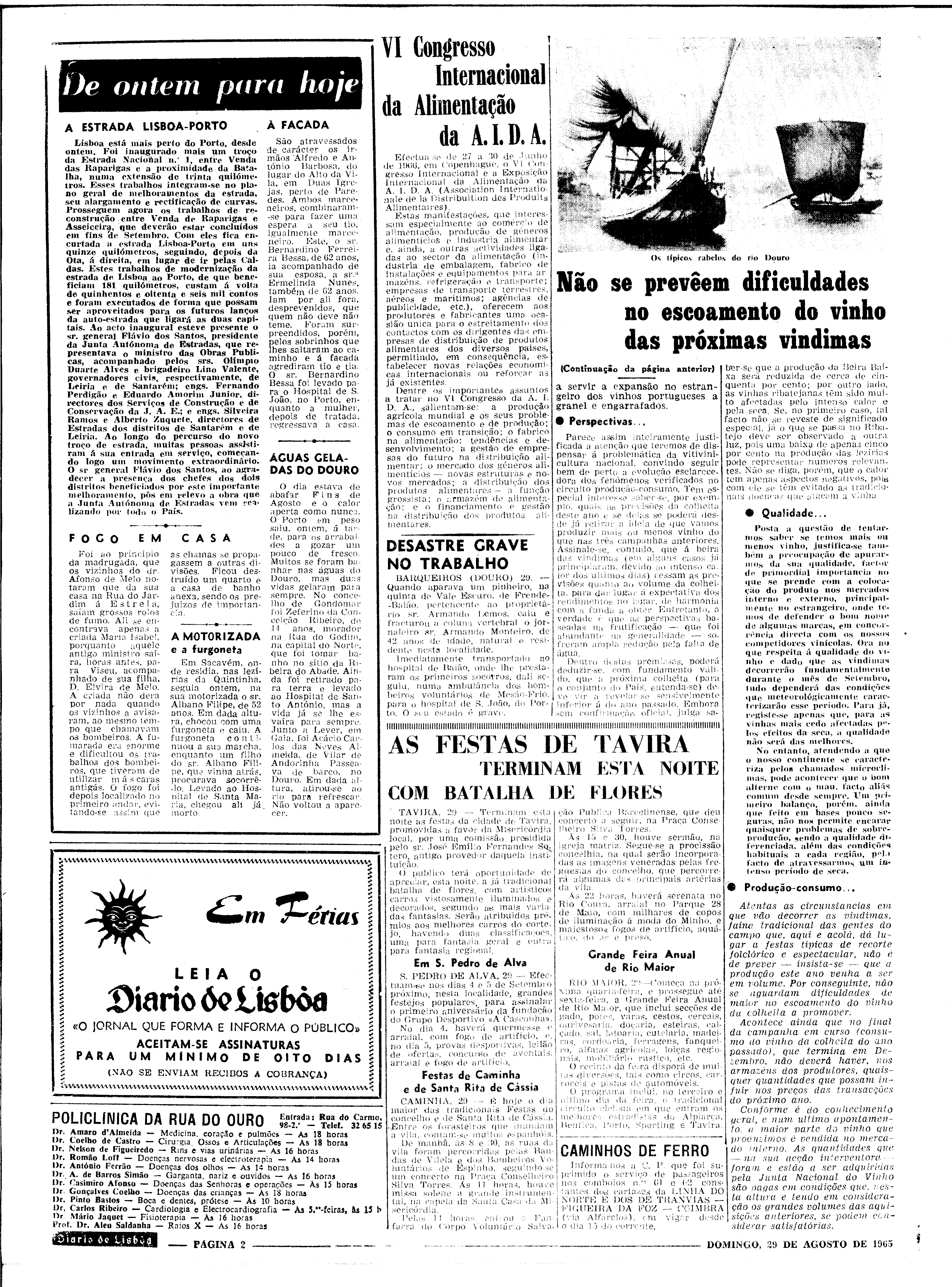 06562.100.19797- pag.2