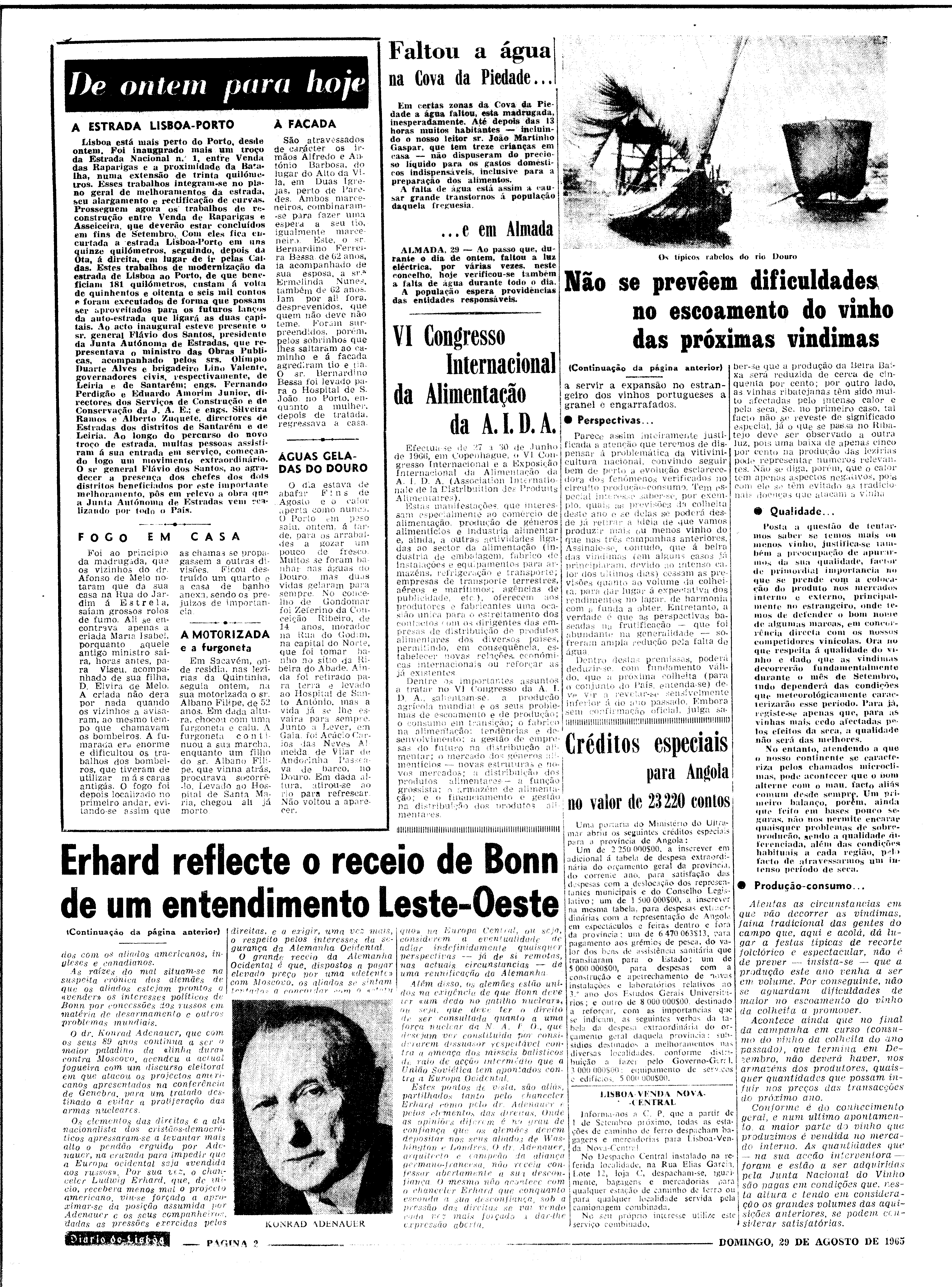 06562.100.19798- pag.2