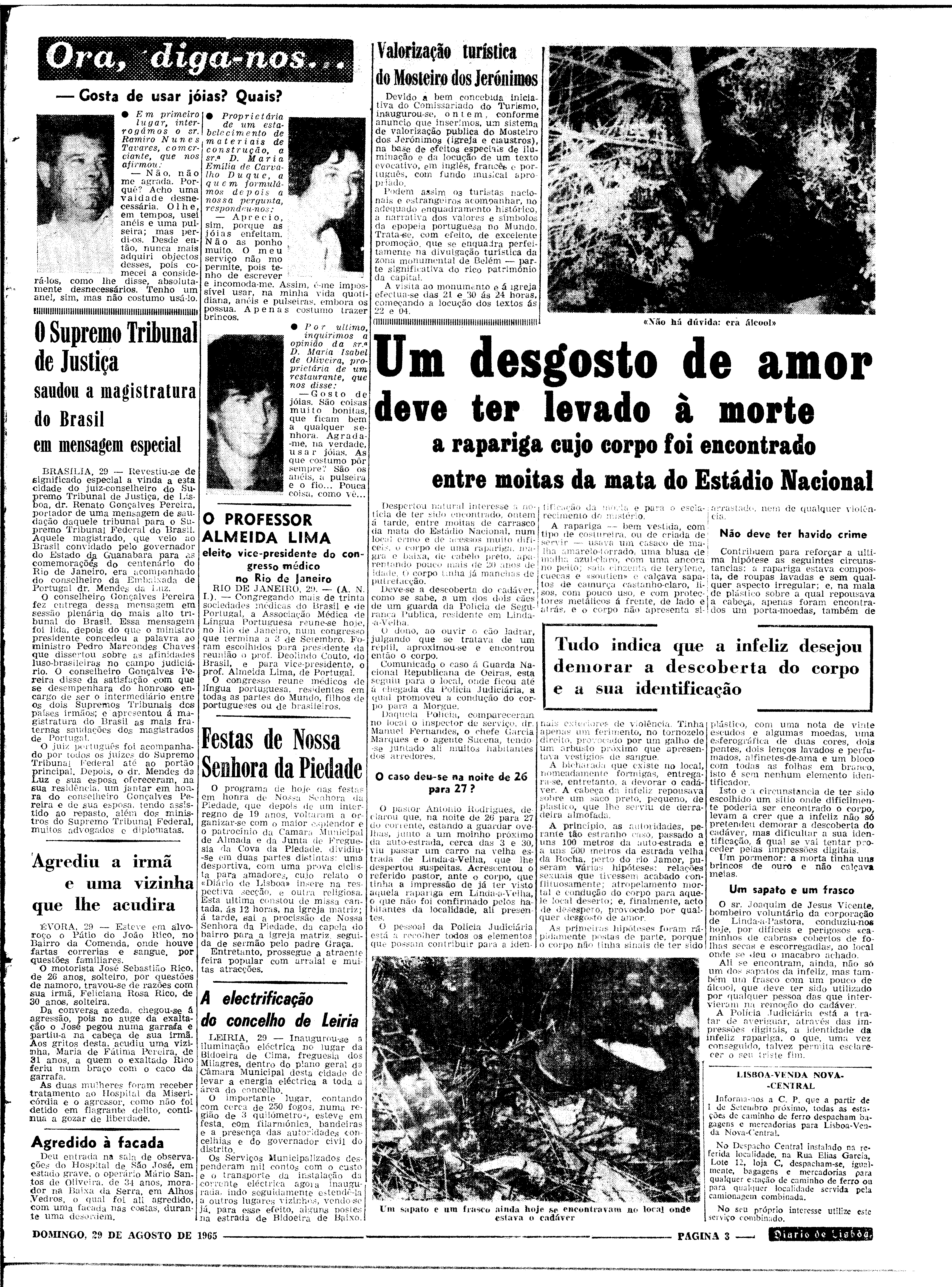 06562.100.19798- pag.3
