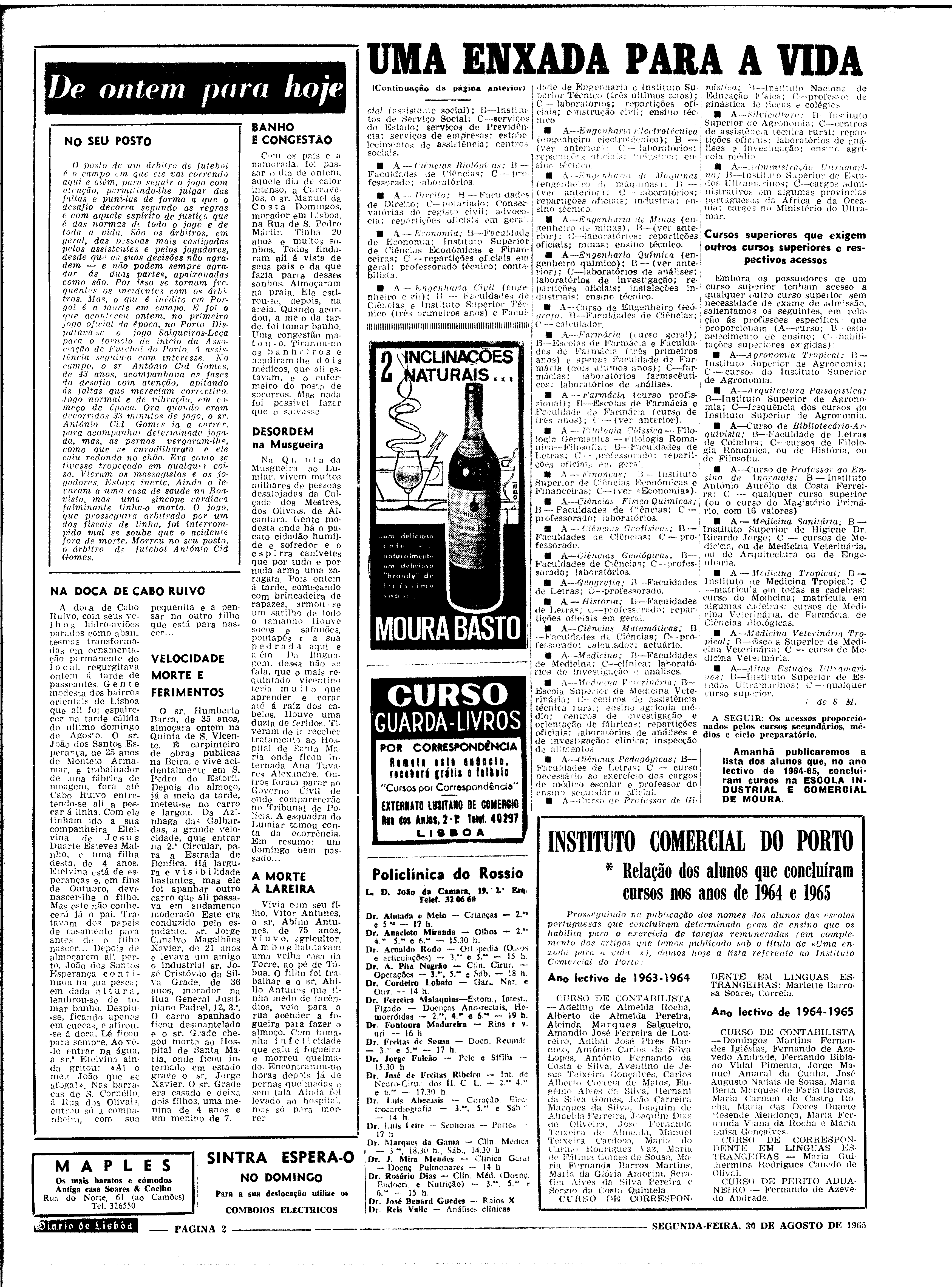 06562.100.19799- pag.2