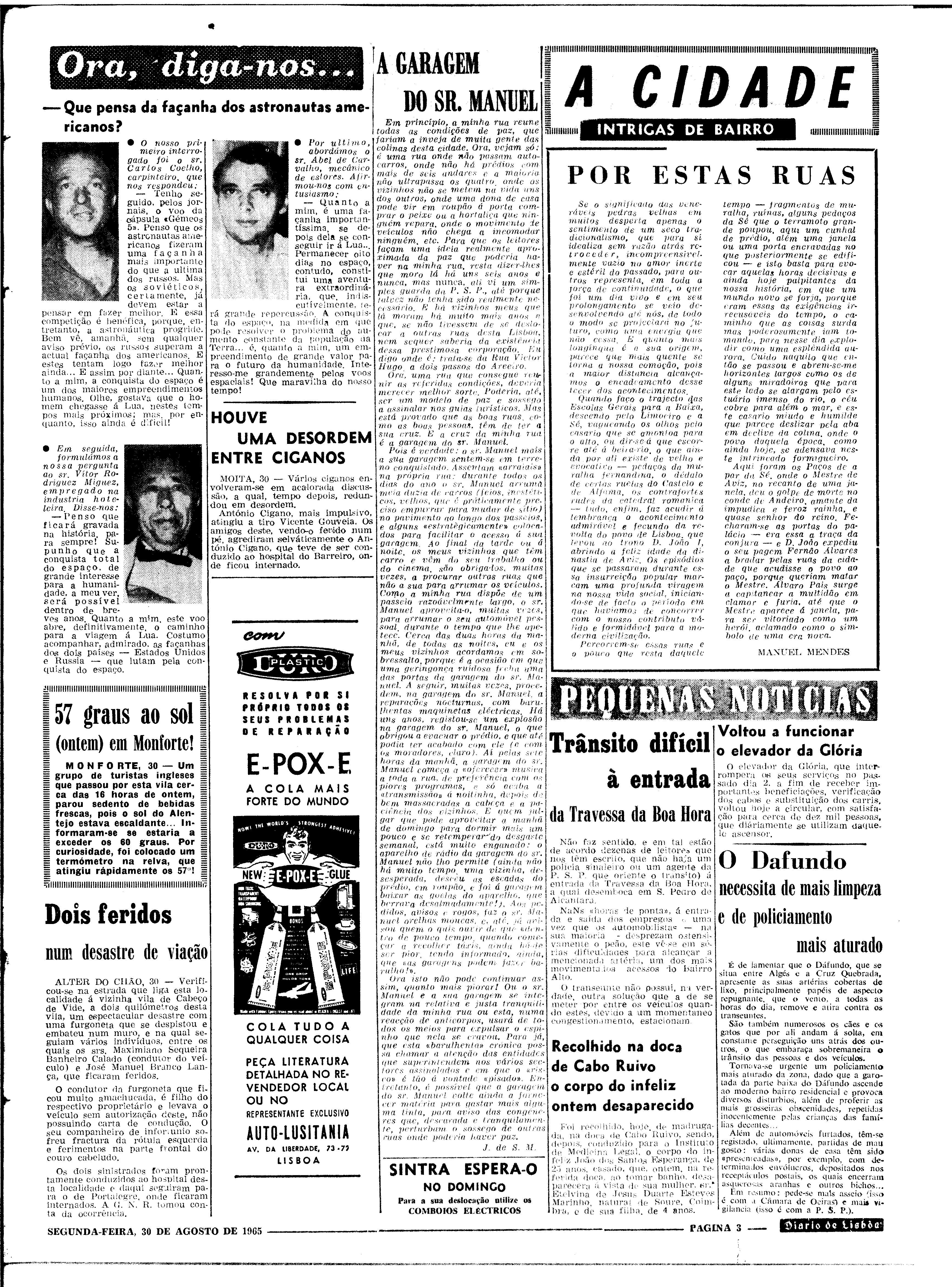 06562.100.19799- pag.3