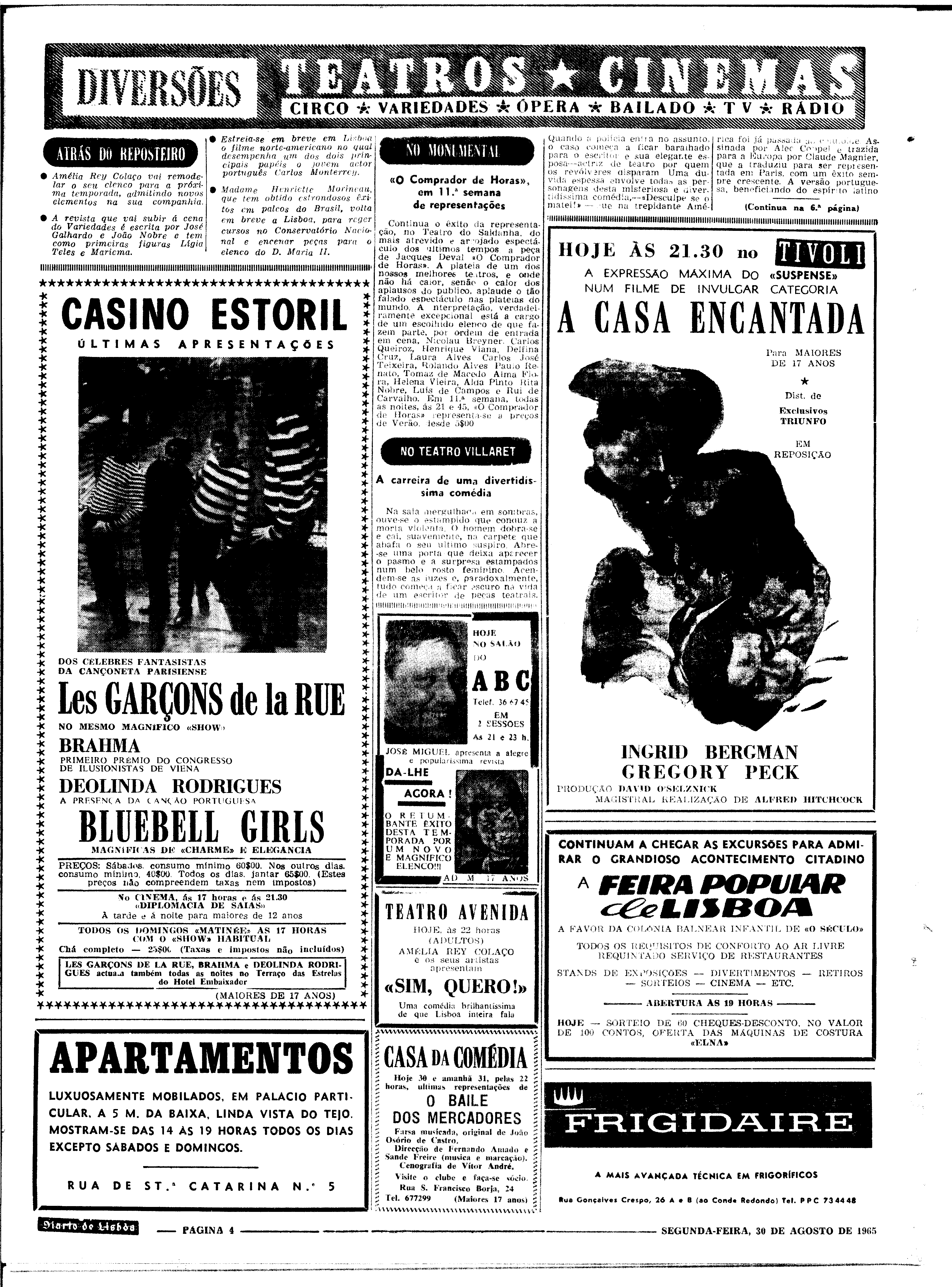 06562.100.19799- pag.4