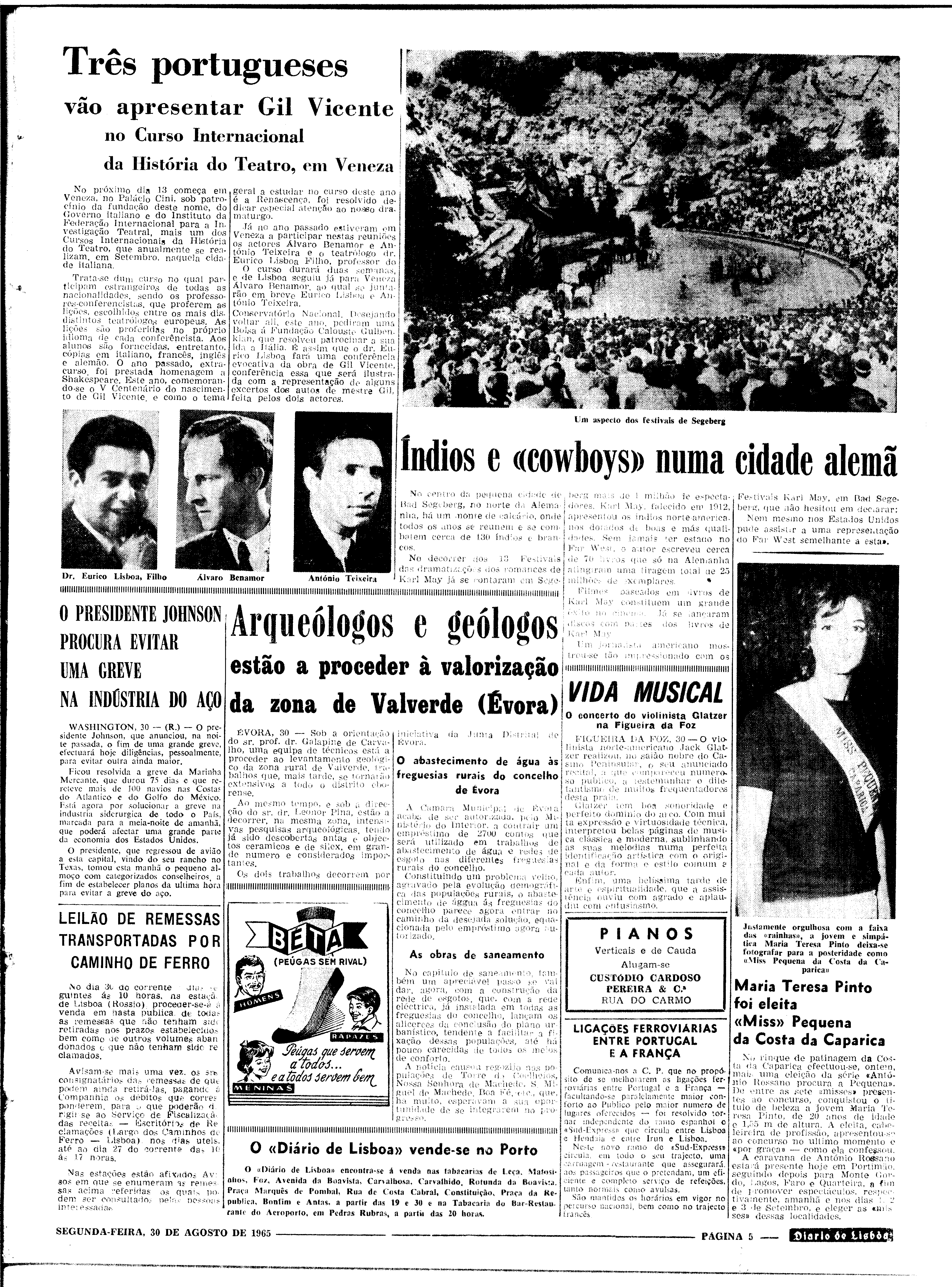 06562.100.19799- pag.5