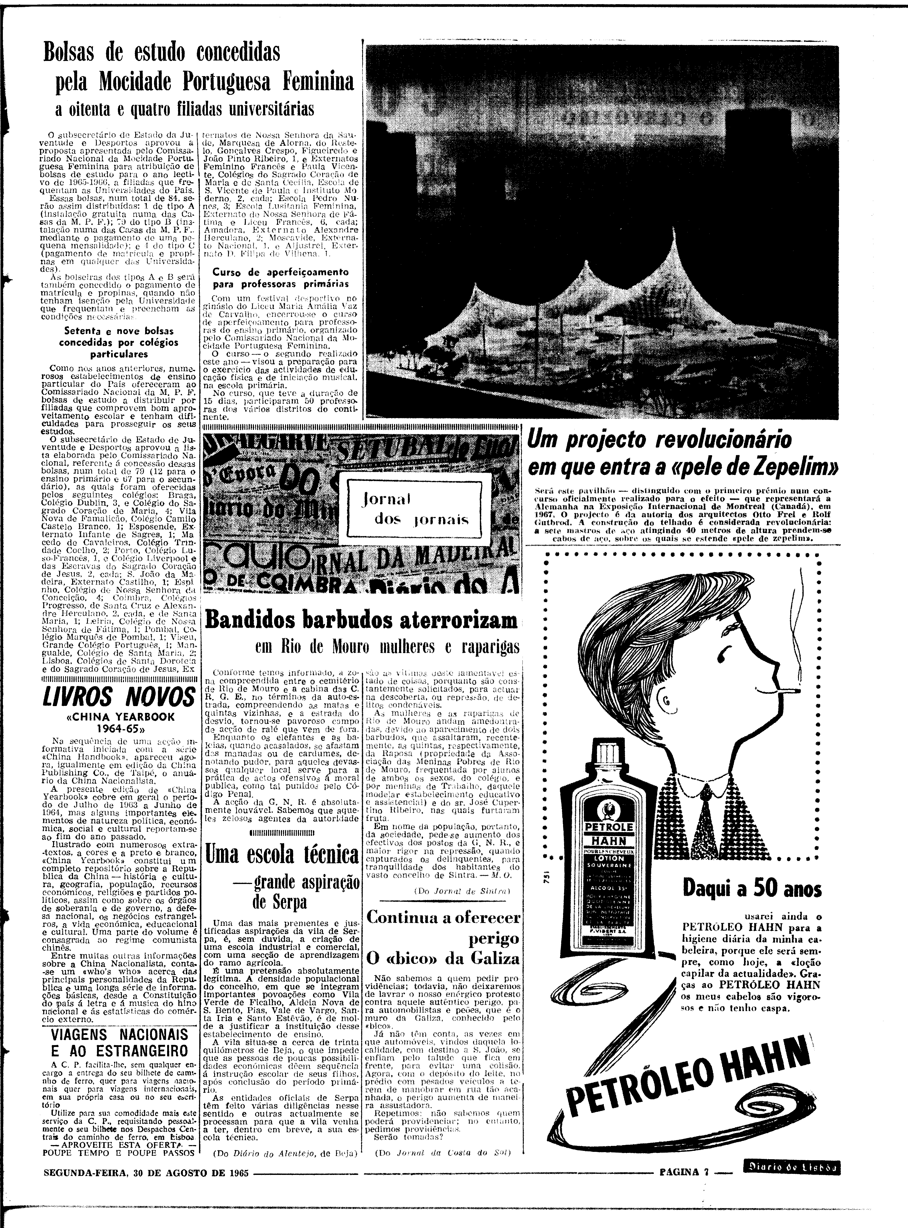06562.100.19799- pag.7
