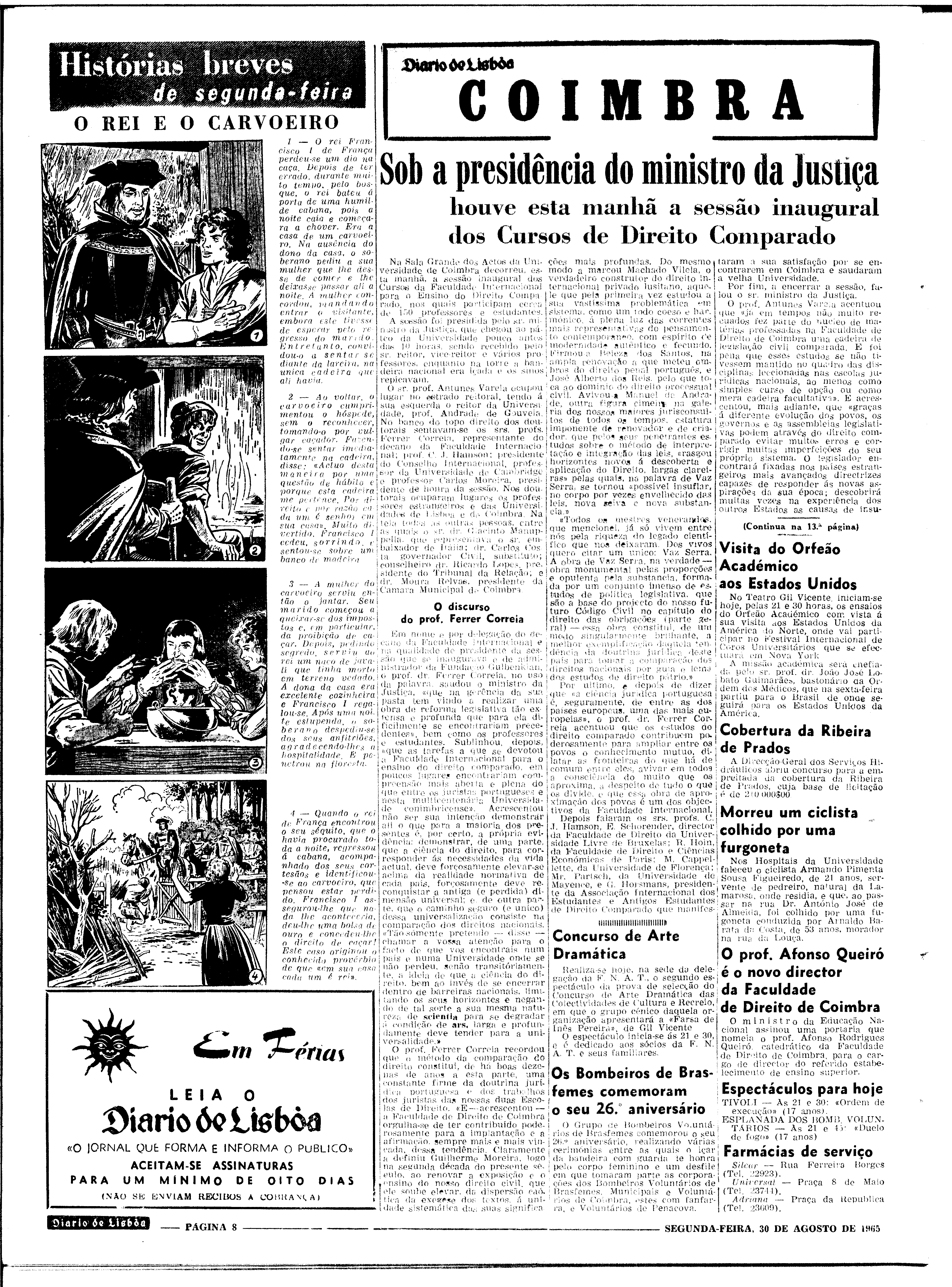 06562.100.19799- pag.8