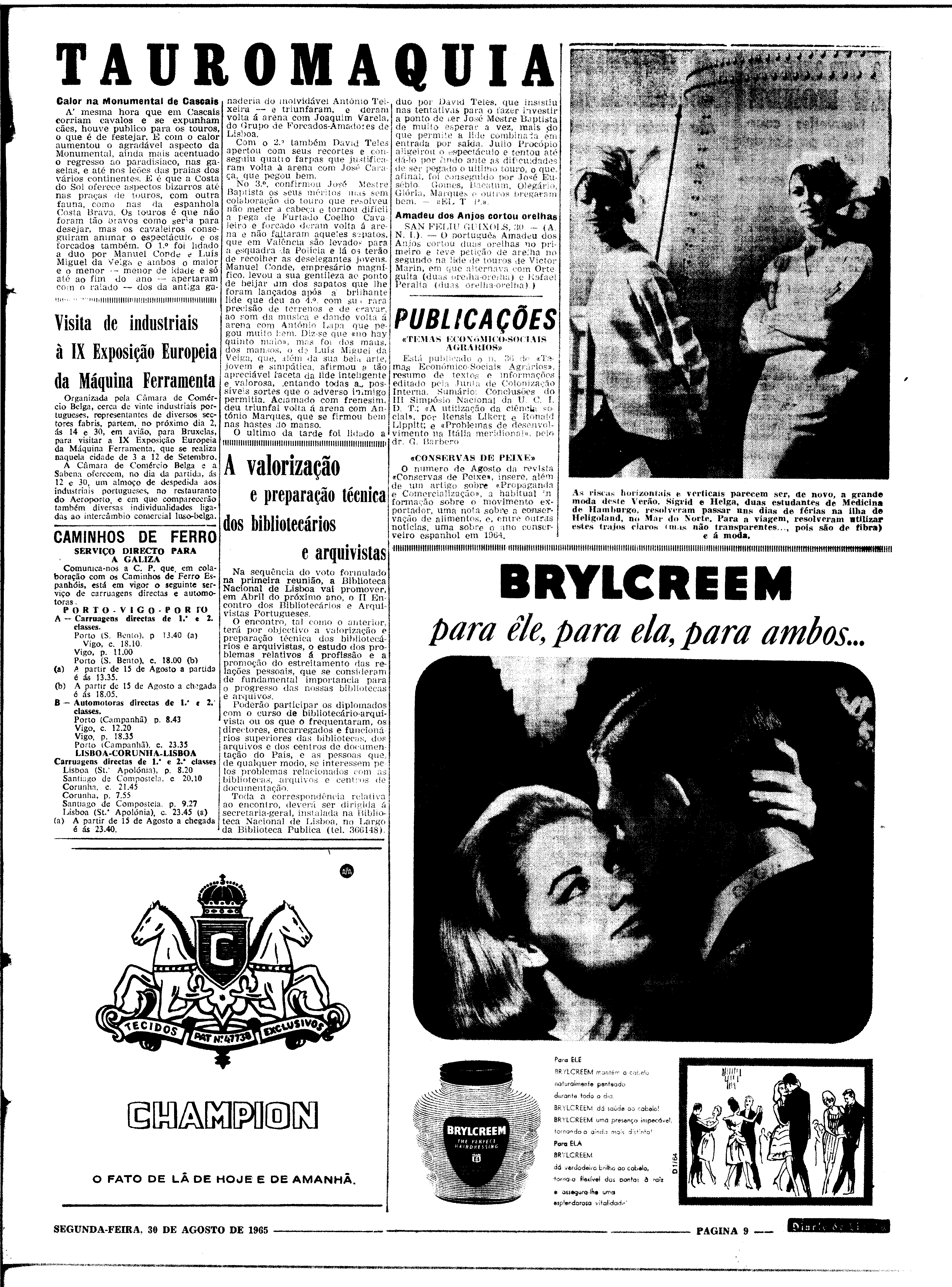 06562.100.19799- pag.9