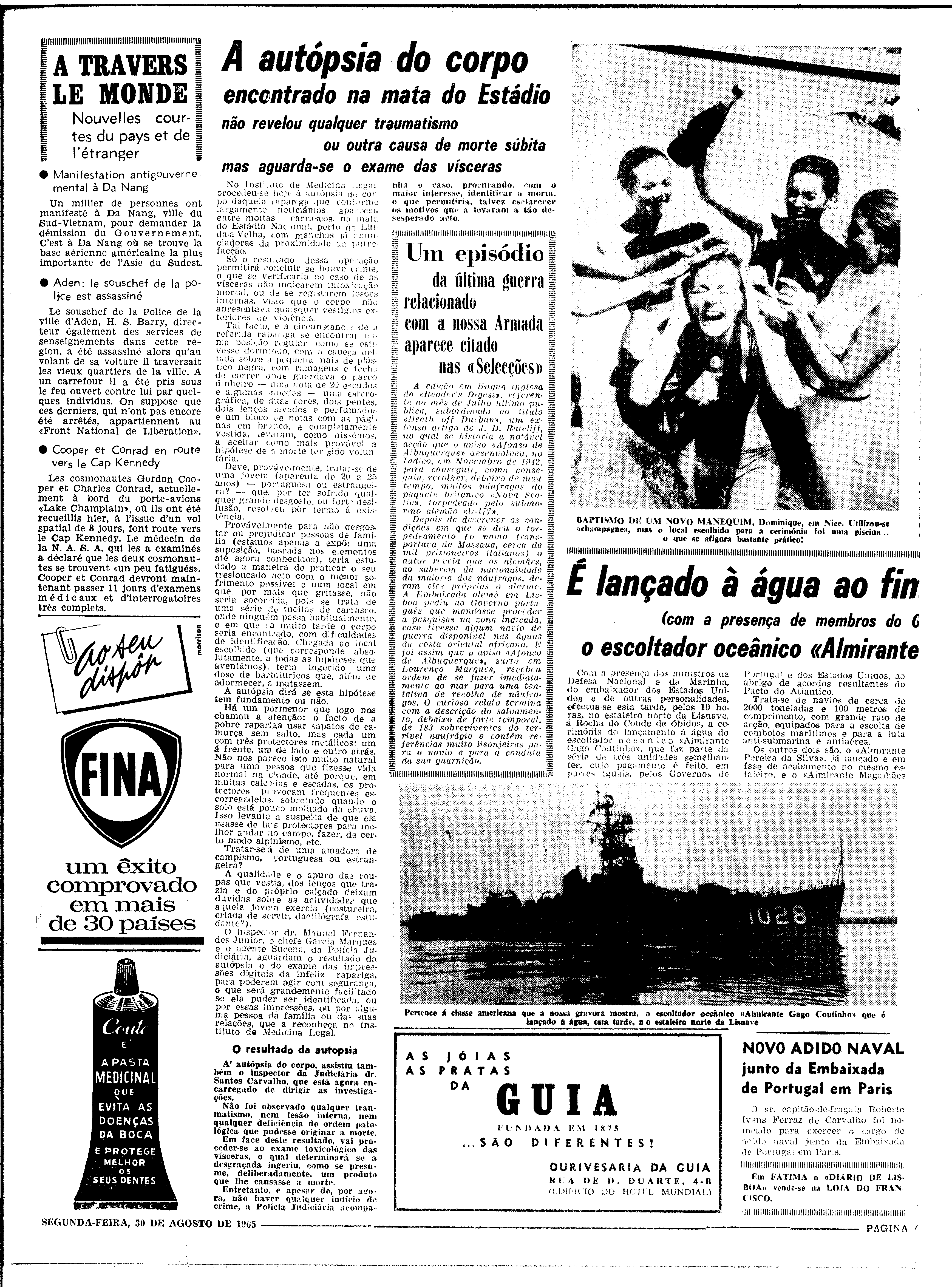 06562.100.19799- pag.10